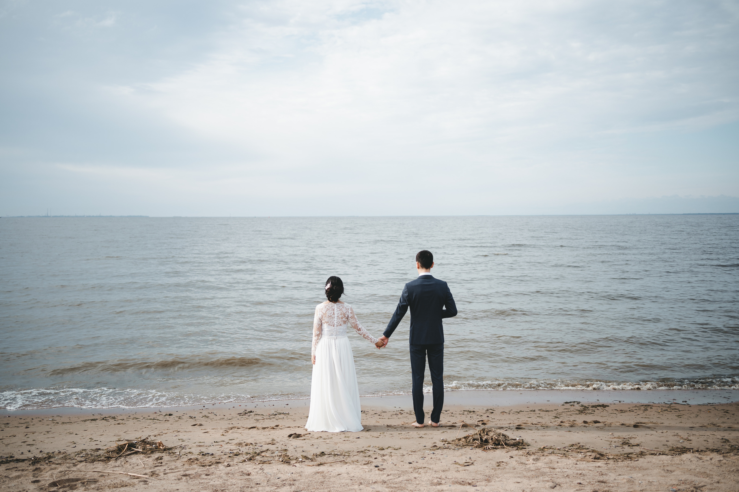 Нижний парк+Александрия, 09.08.21. Фотограф в Петергофе