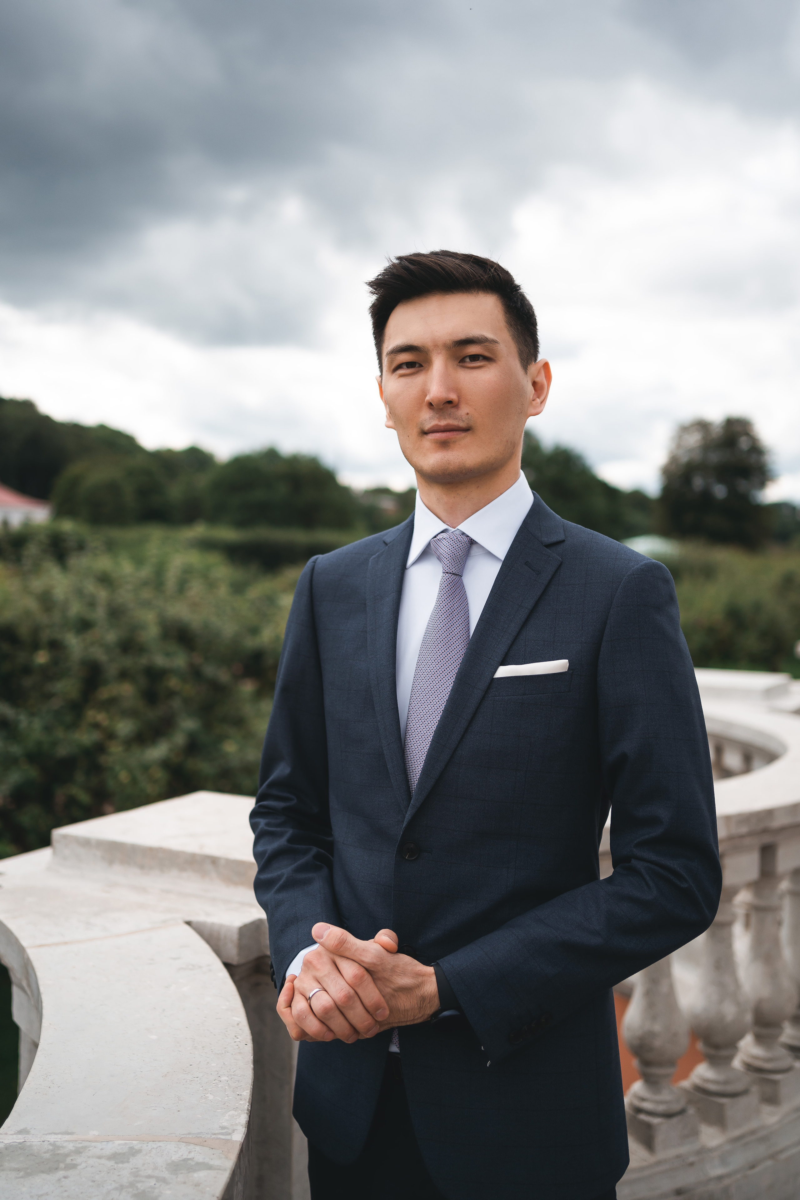 Нижний парк+Александрия, 09.08.21. Фотограф в Петергофе