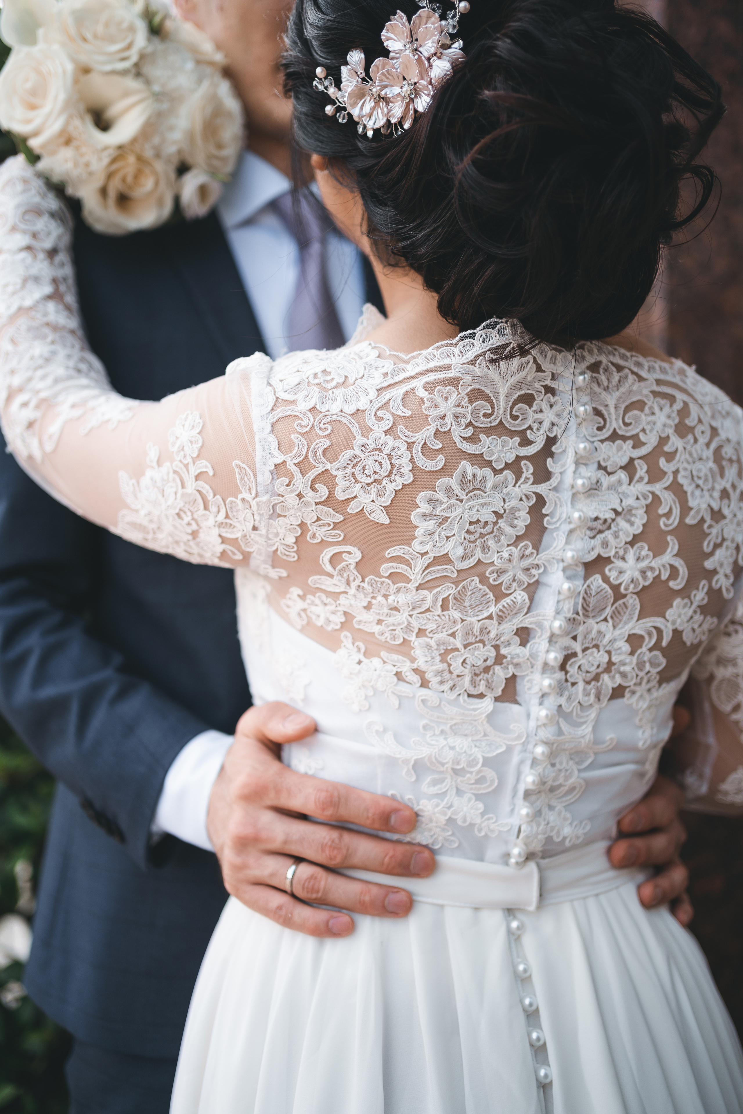 Нижний парк+Александрия, 09.08.21. Фотограф в Петергофе