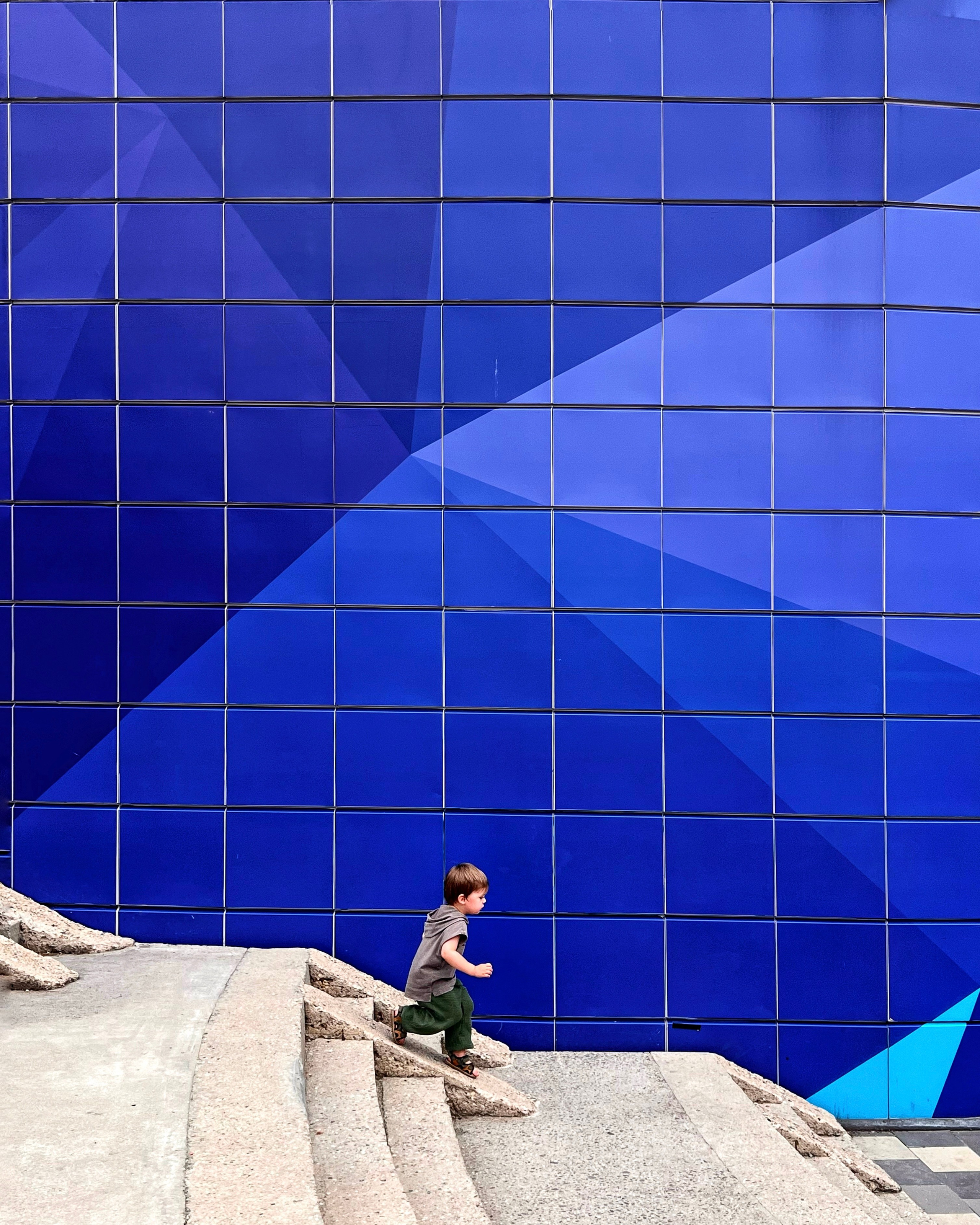 Art photo. Фотограф вашей улыбки. Москва