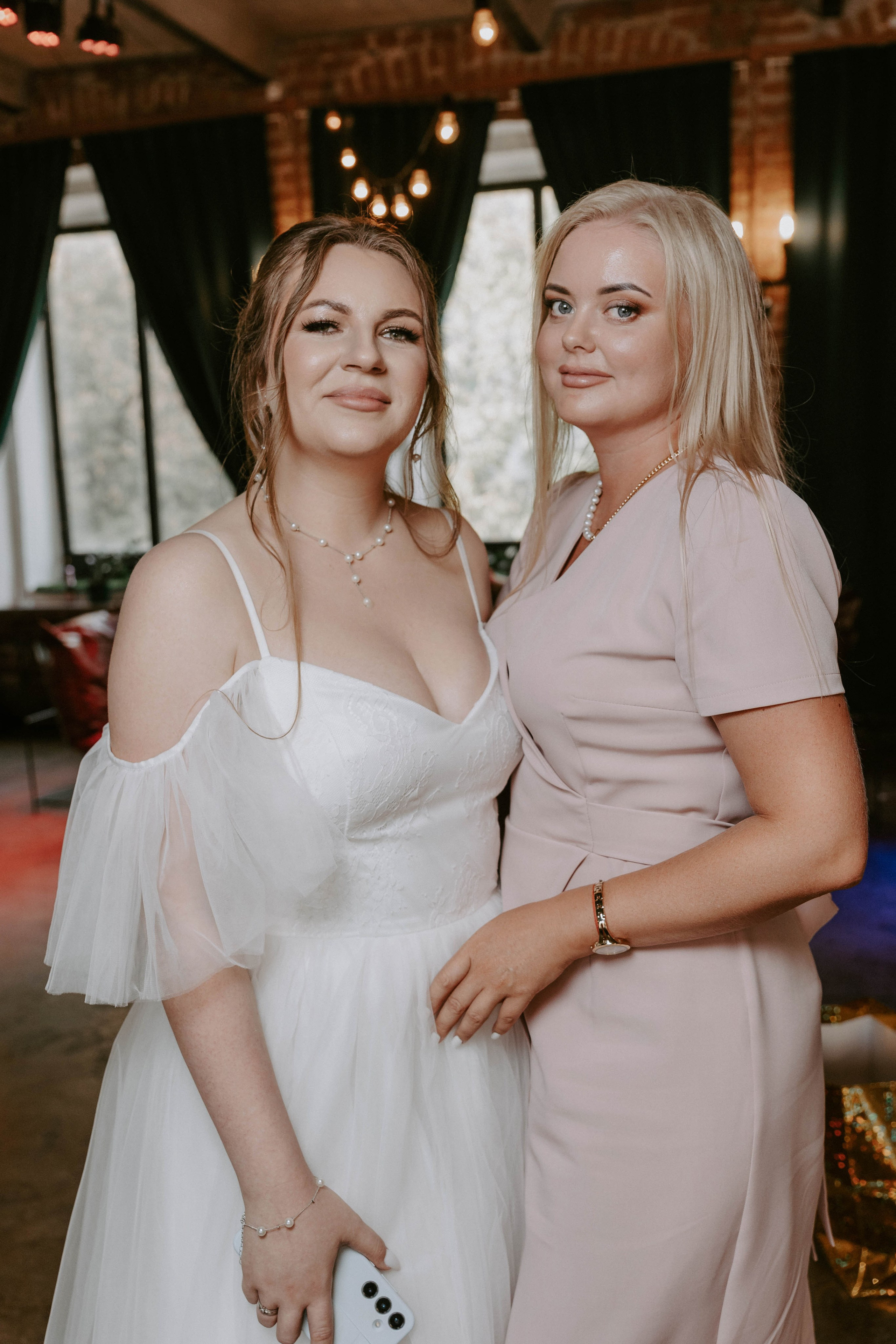 Артур и Марина. Фотограф в Москве и любой точке земного шара Алёна Вялова (Чулкова)