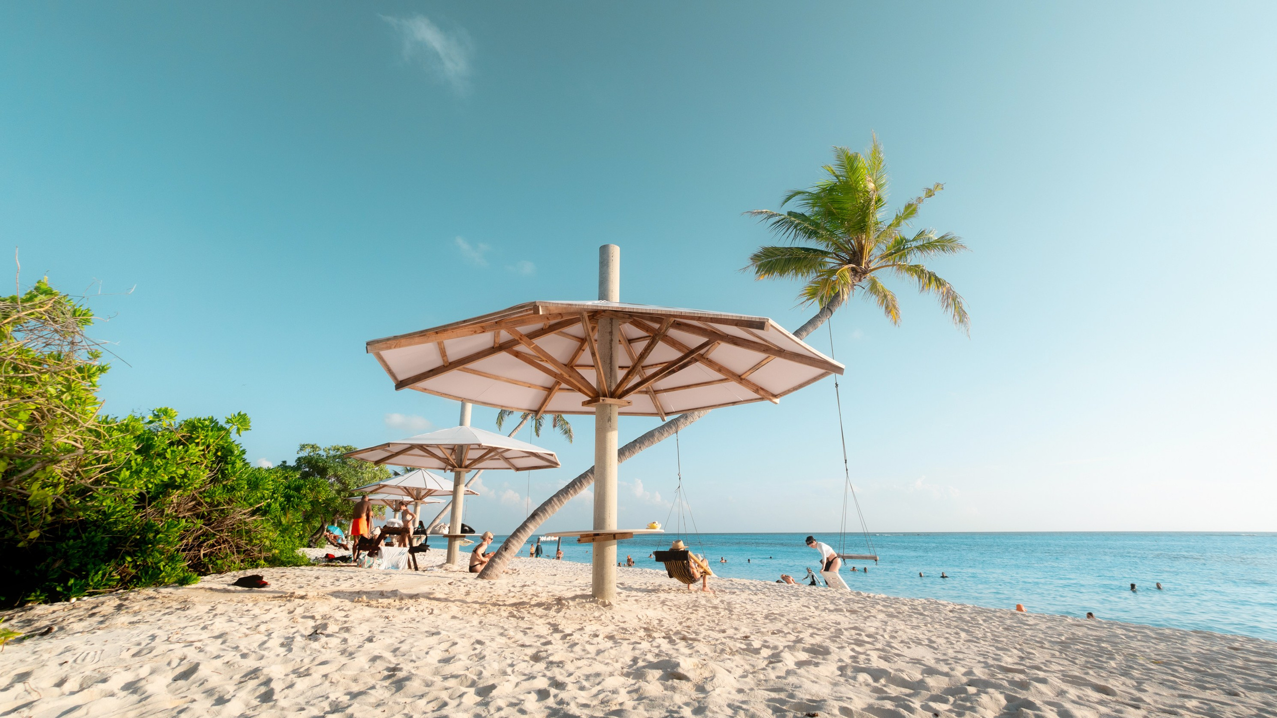 Ktokuda. Фотограф в Хабаровске. Фотография за 24 часа