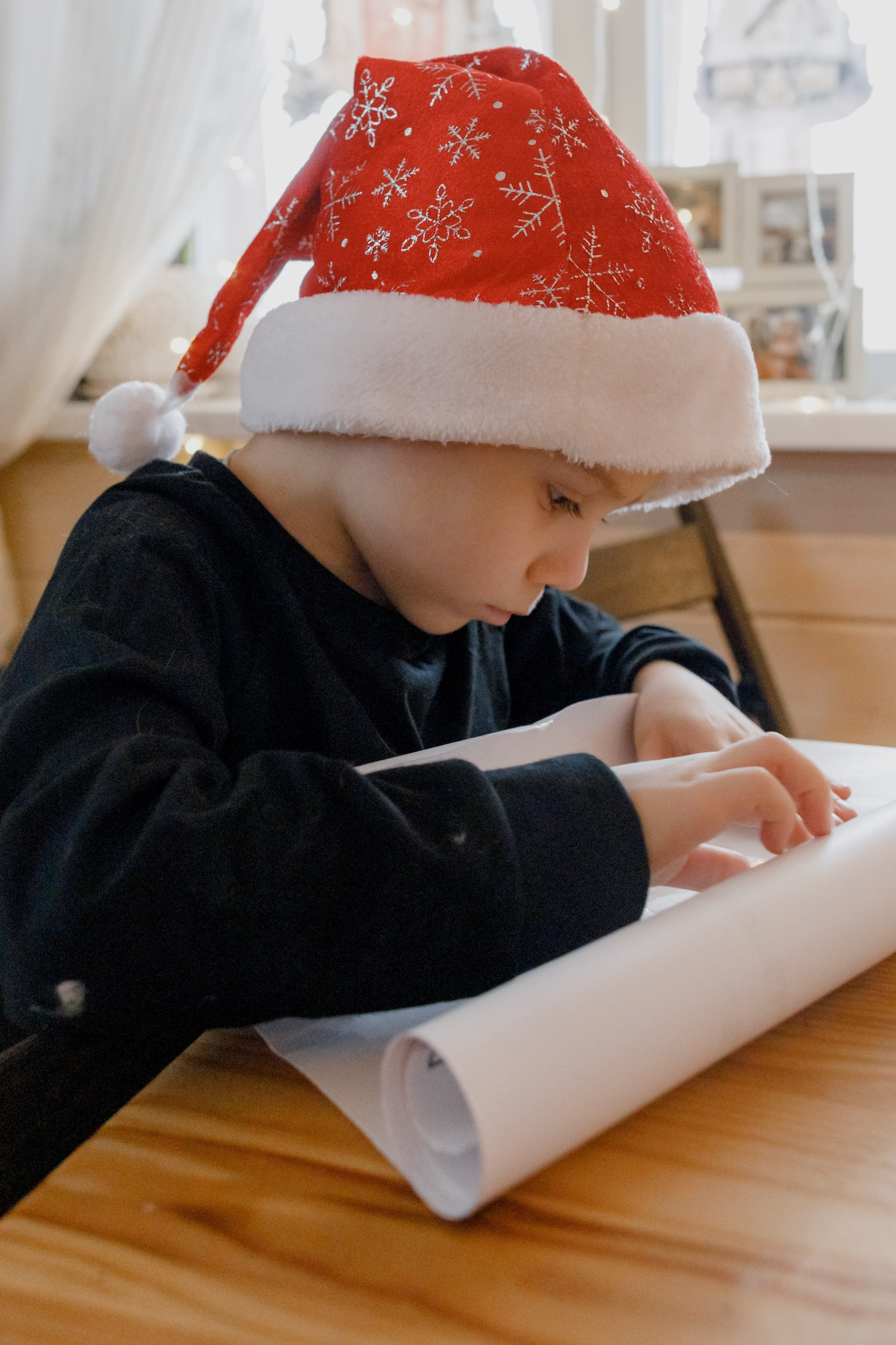 New year session. Destination wedding photographer Mary Korenchuk