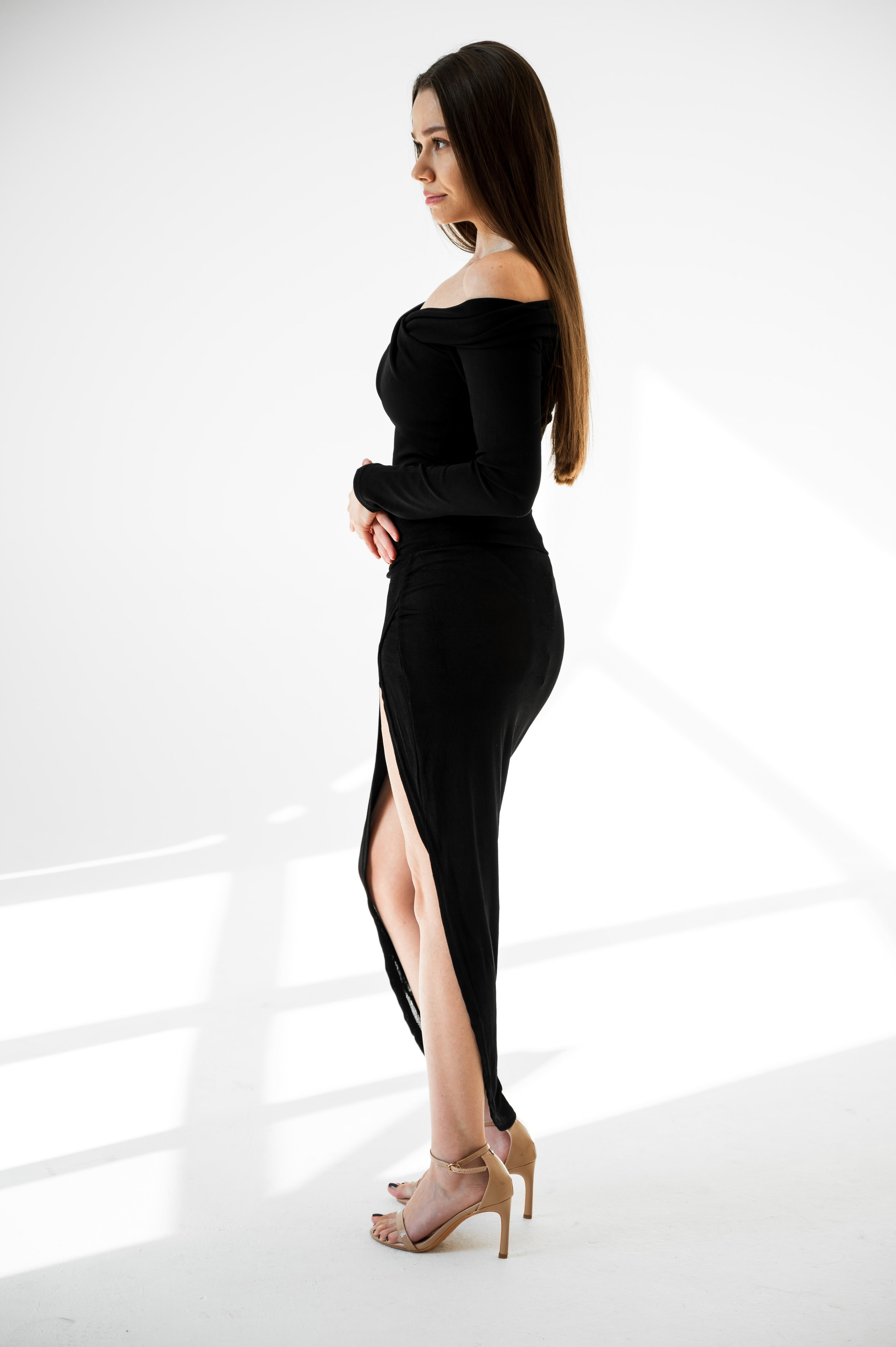 Елизавета. Семейный, портретный и свадебный фотограф Екатерина Макарова