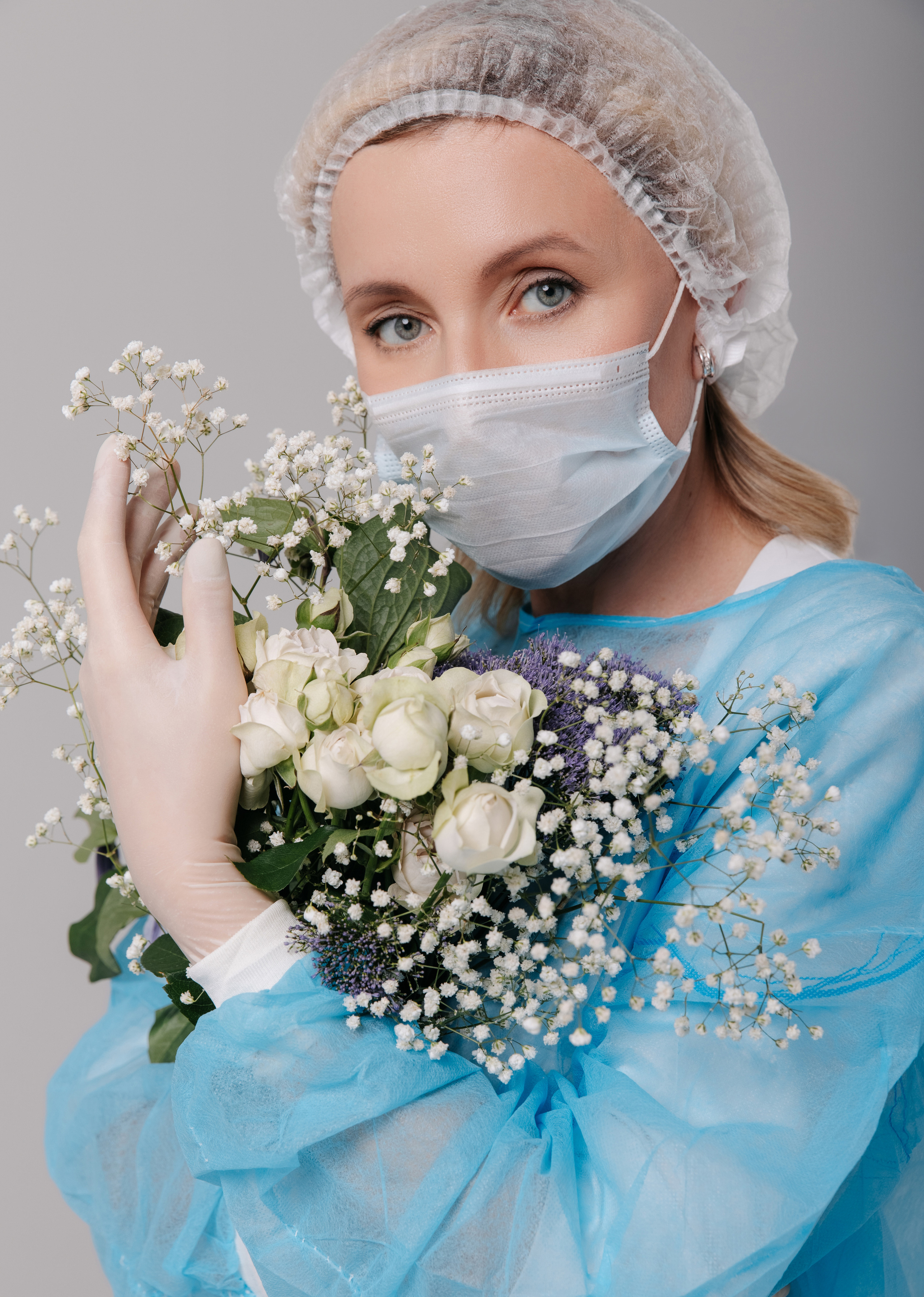 Актуальная косметология