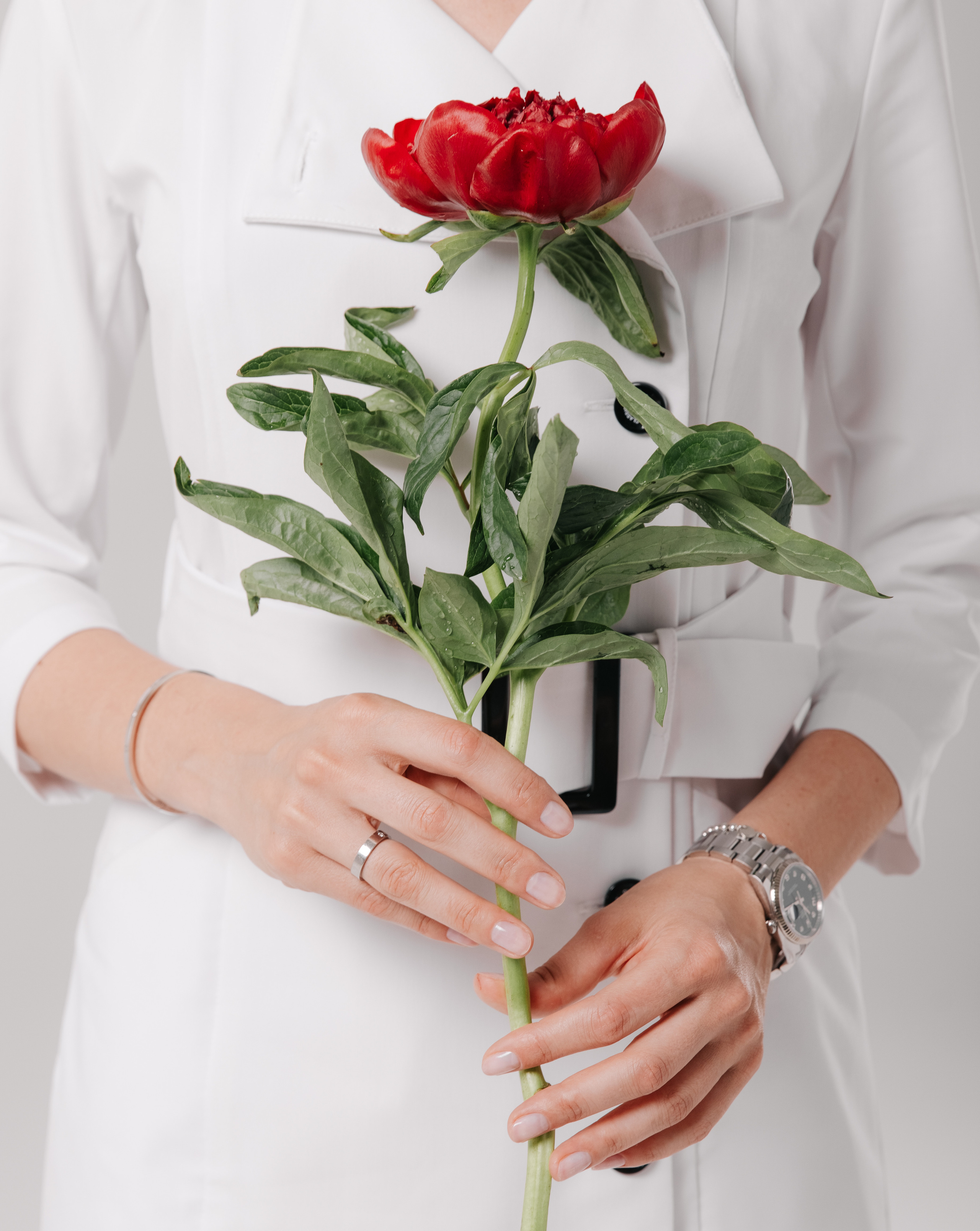 Актуальная косметология