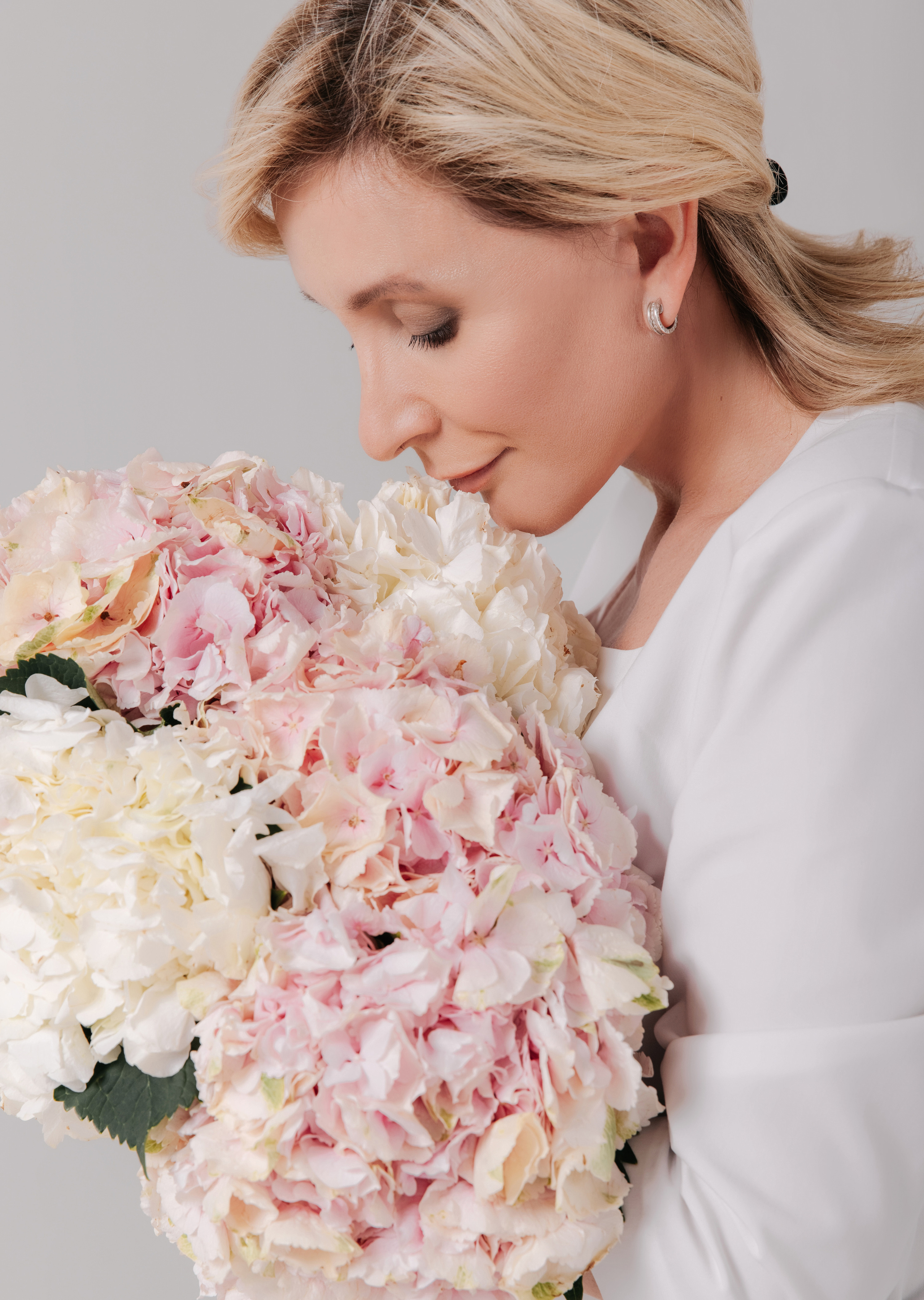 Актуальная косметология