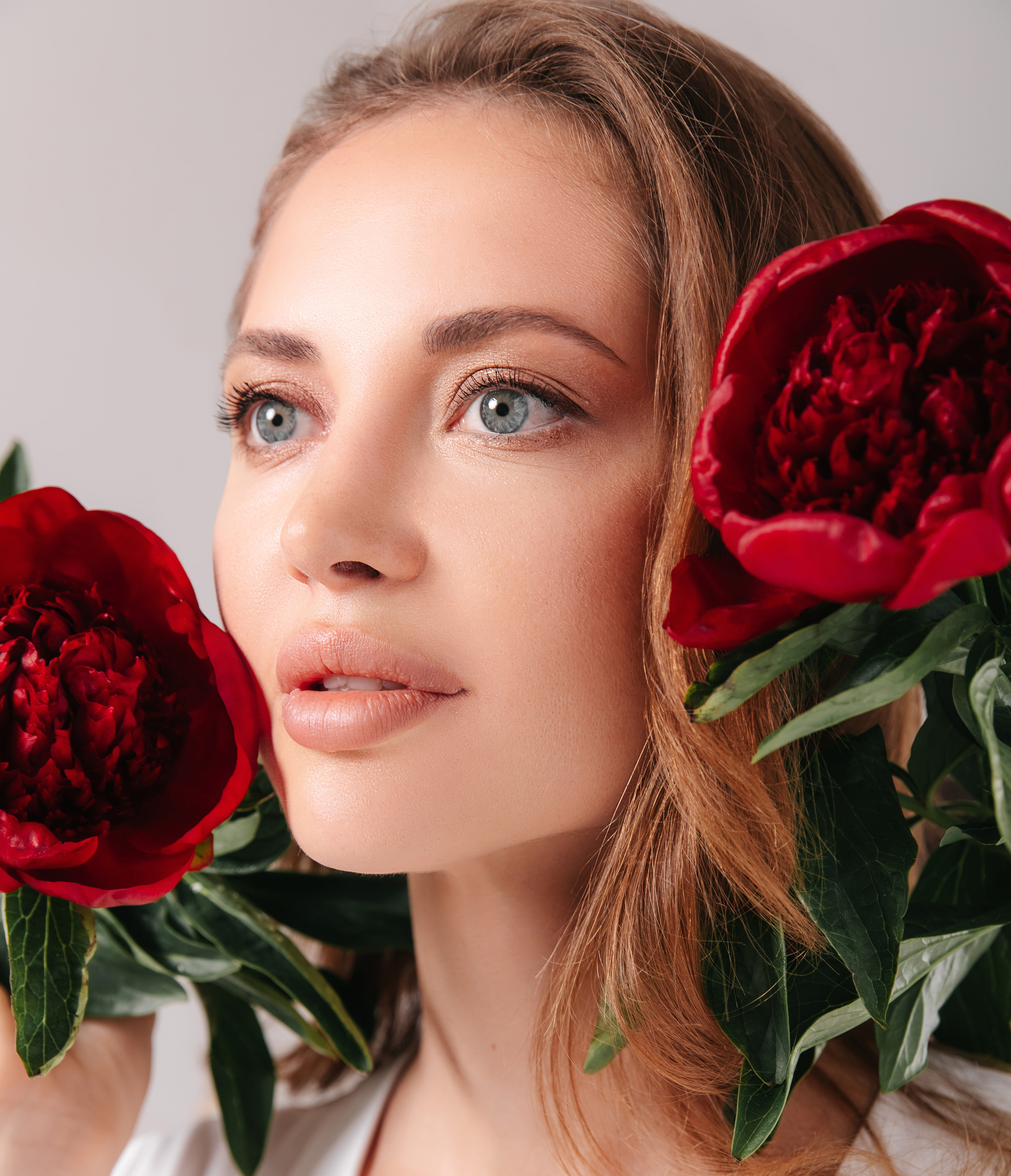 Актуальная косметология