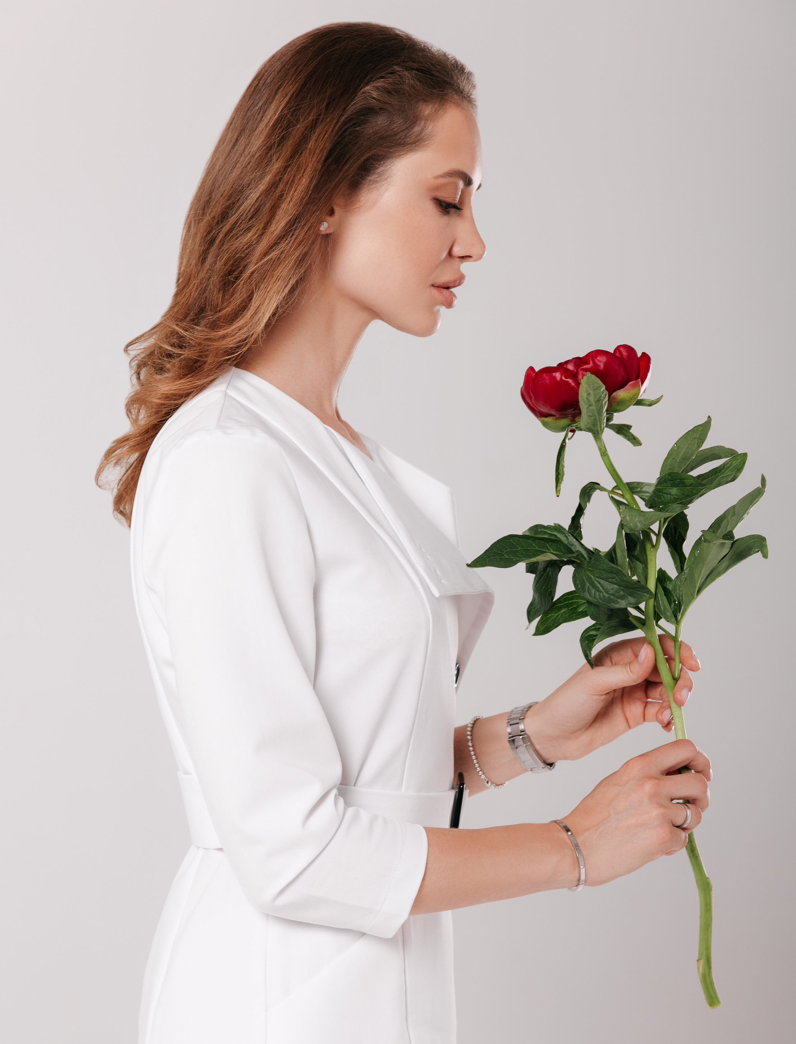 Актуальная косметология