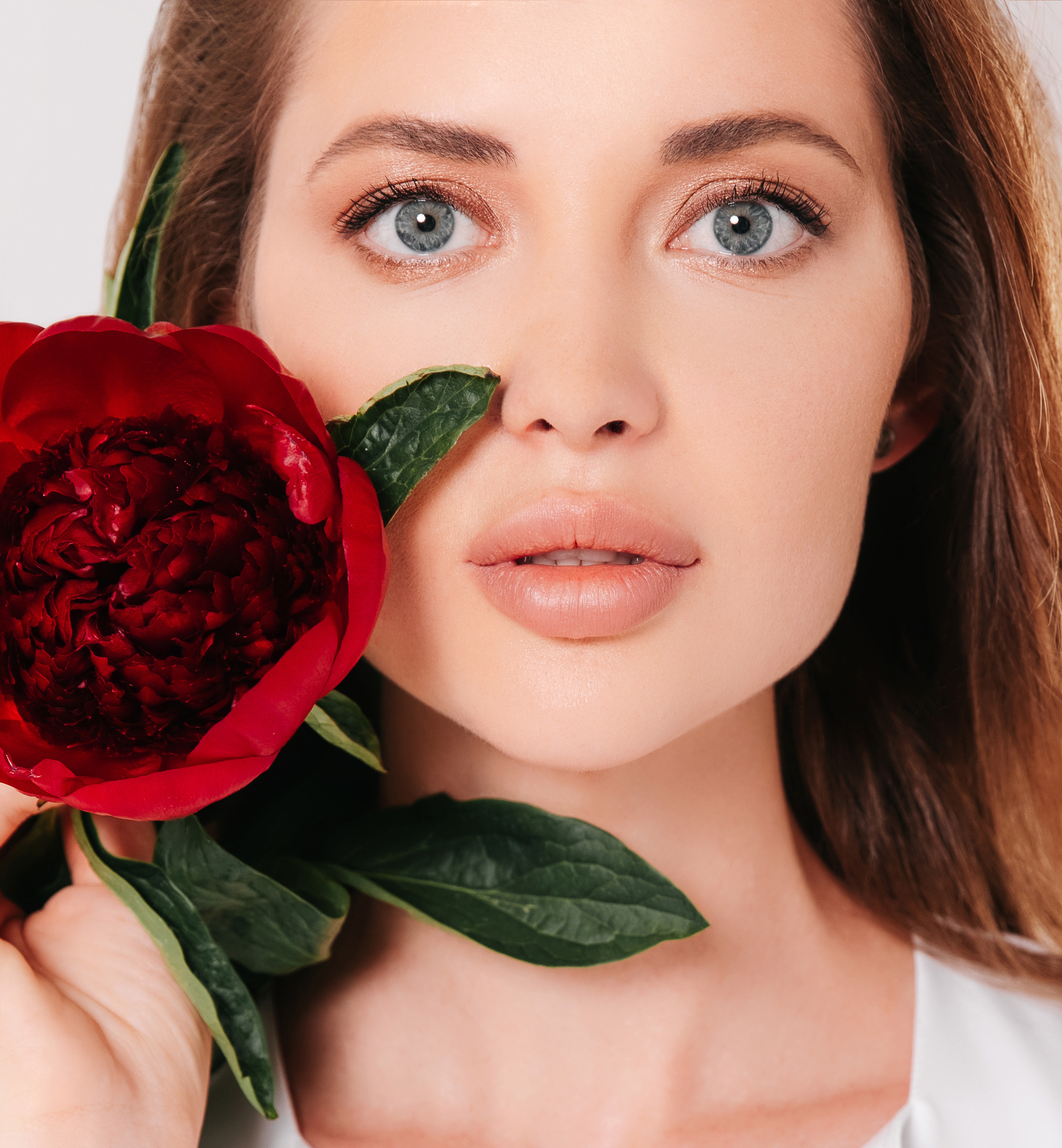 Актуальная косметология