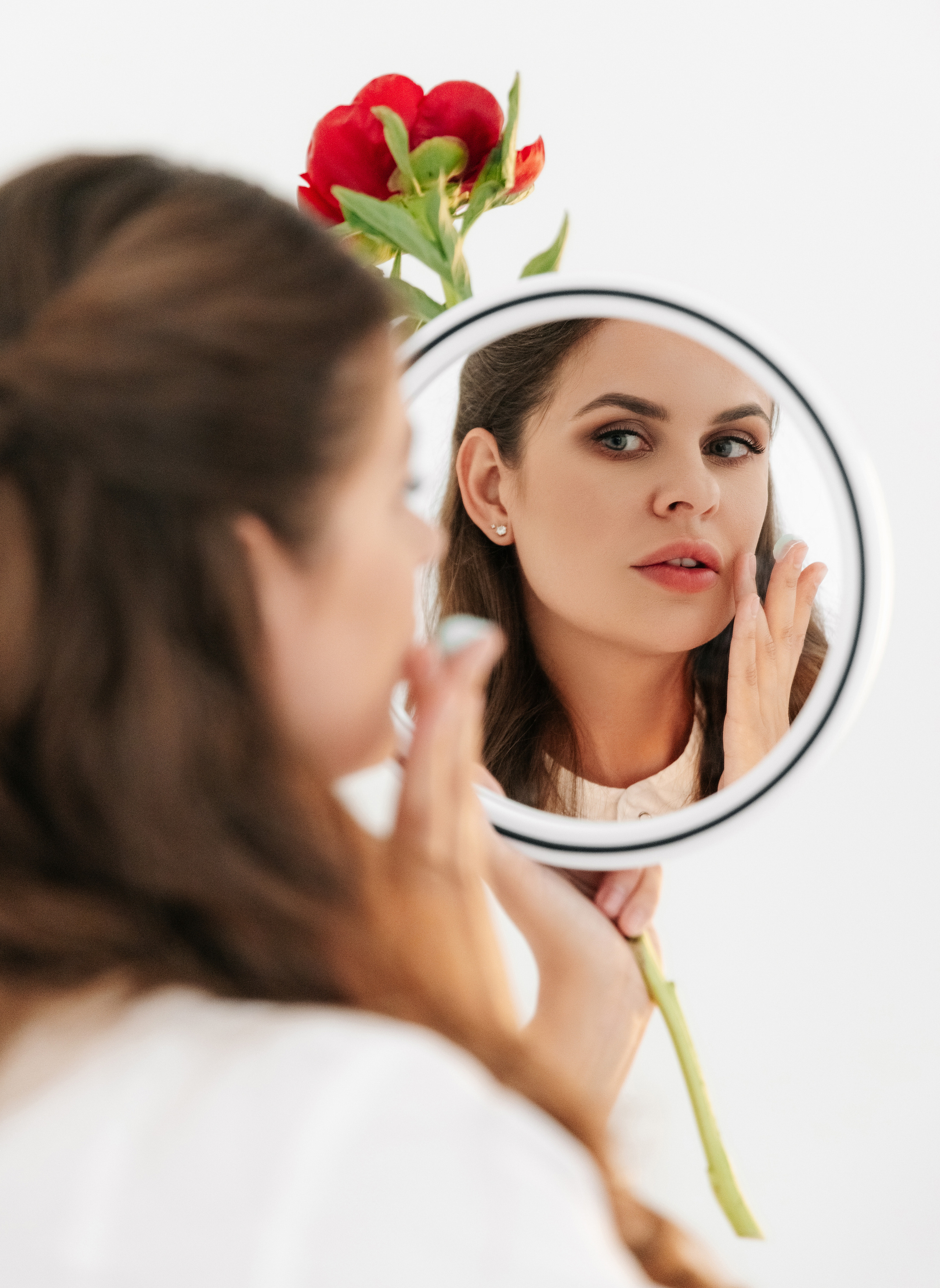 Актуальная косметология