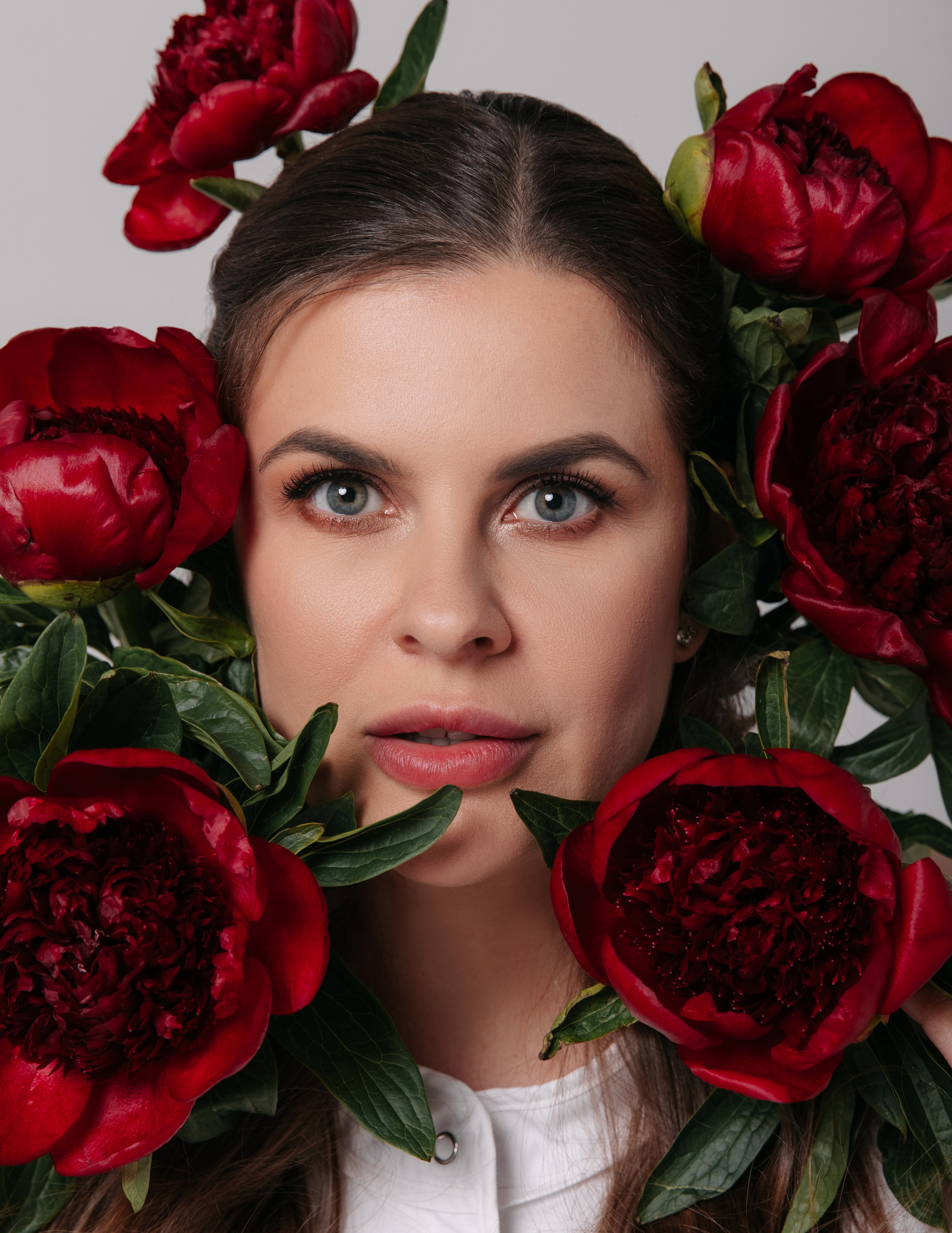 Актуальная косметология