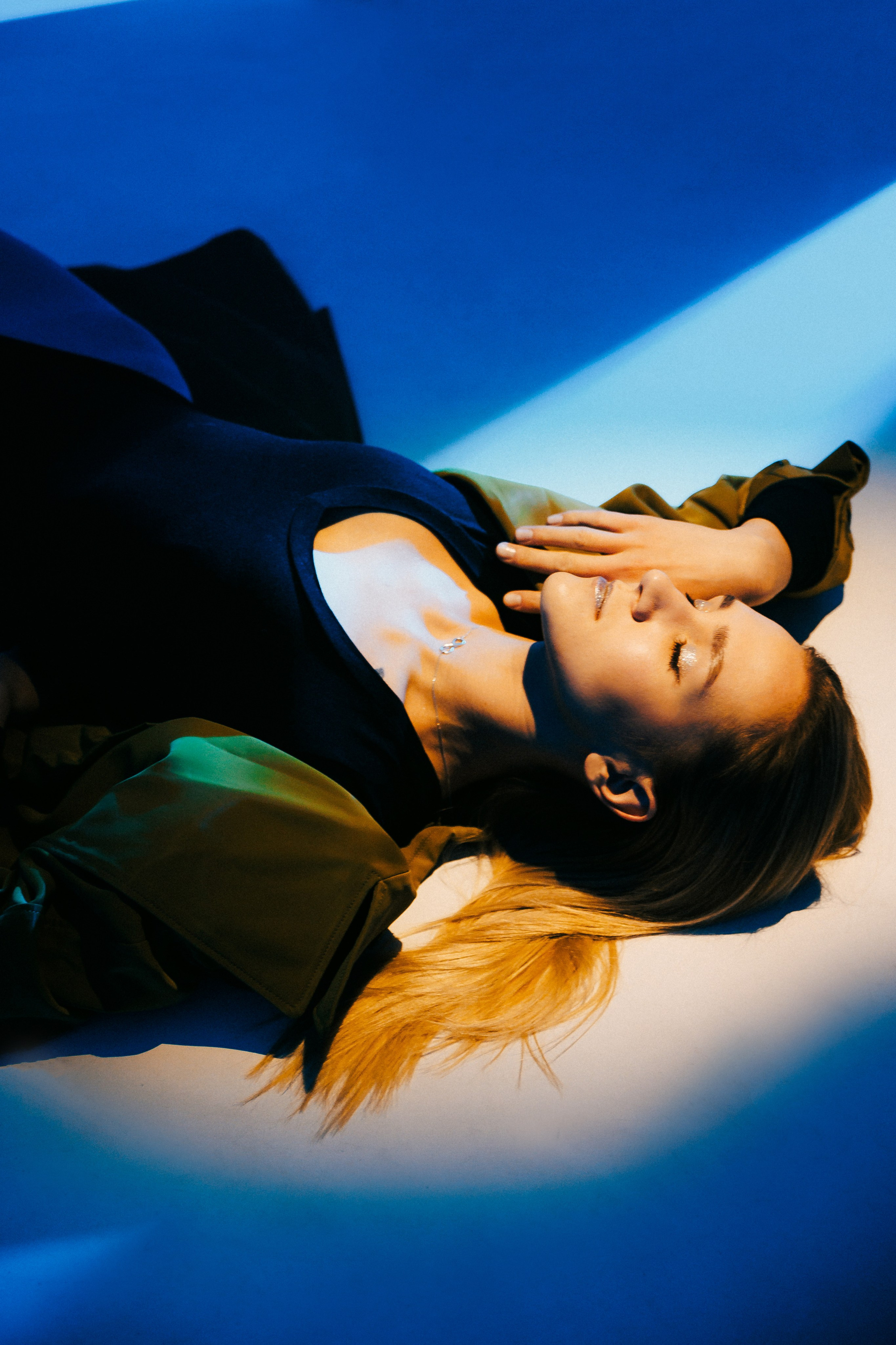 Фотограф Виталина Ворошкевич