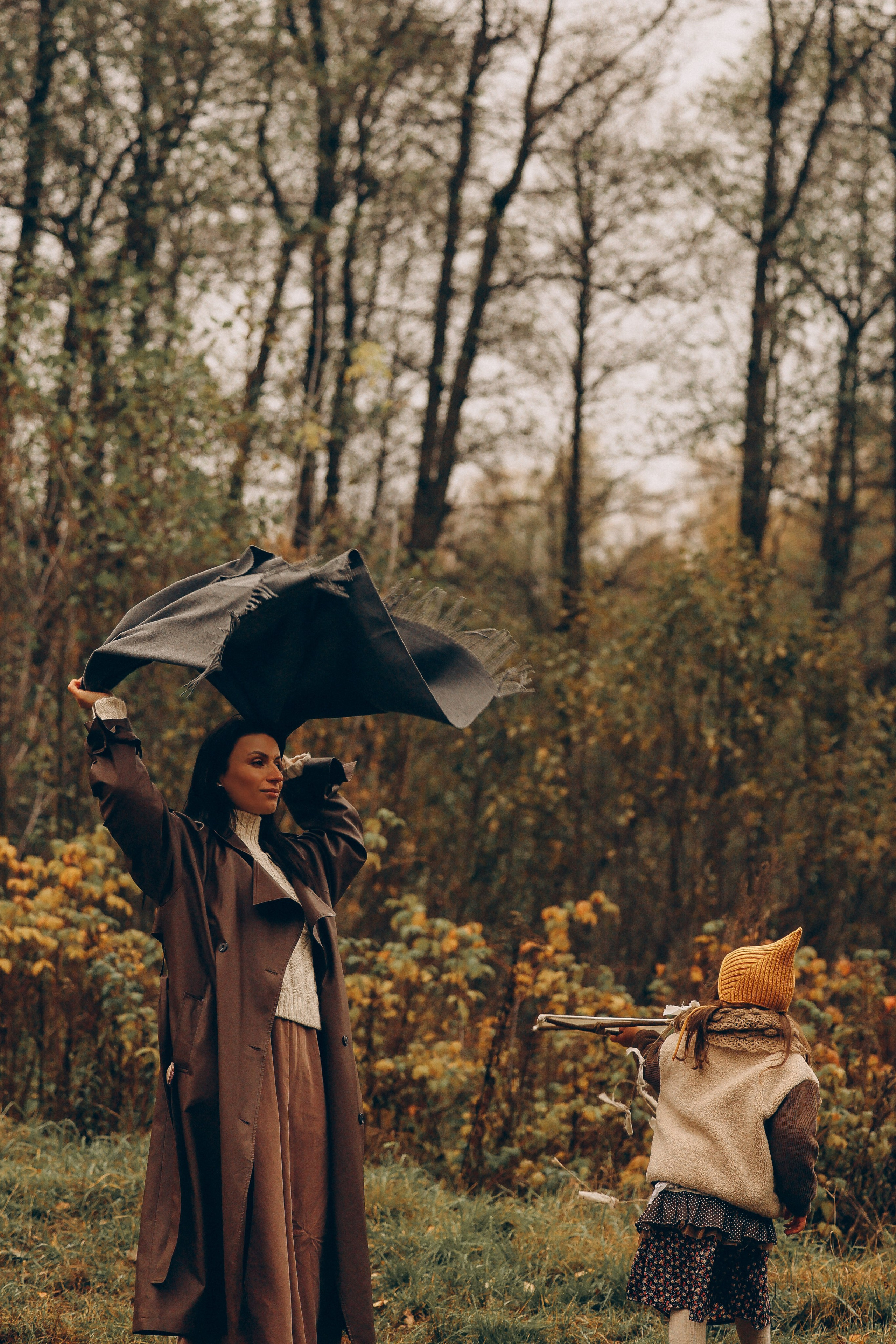 Настя и Эмилия. Я Лена — семейный фотограф в стиле Life Style Москва и Подмосковья: Балашиха, Пушкино, Щелково, Домодедово, Дмитров. Я за эмоции и любовь