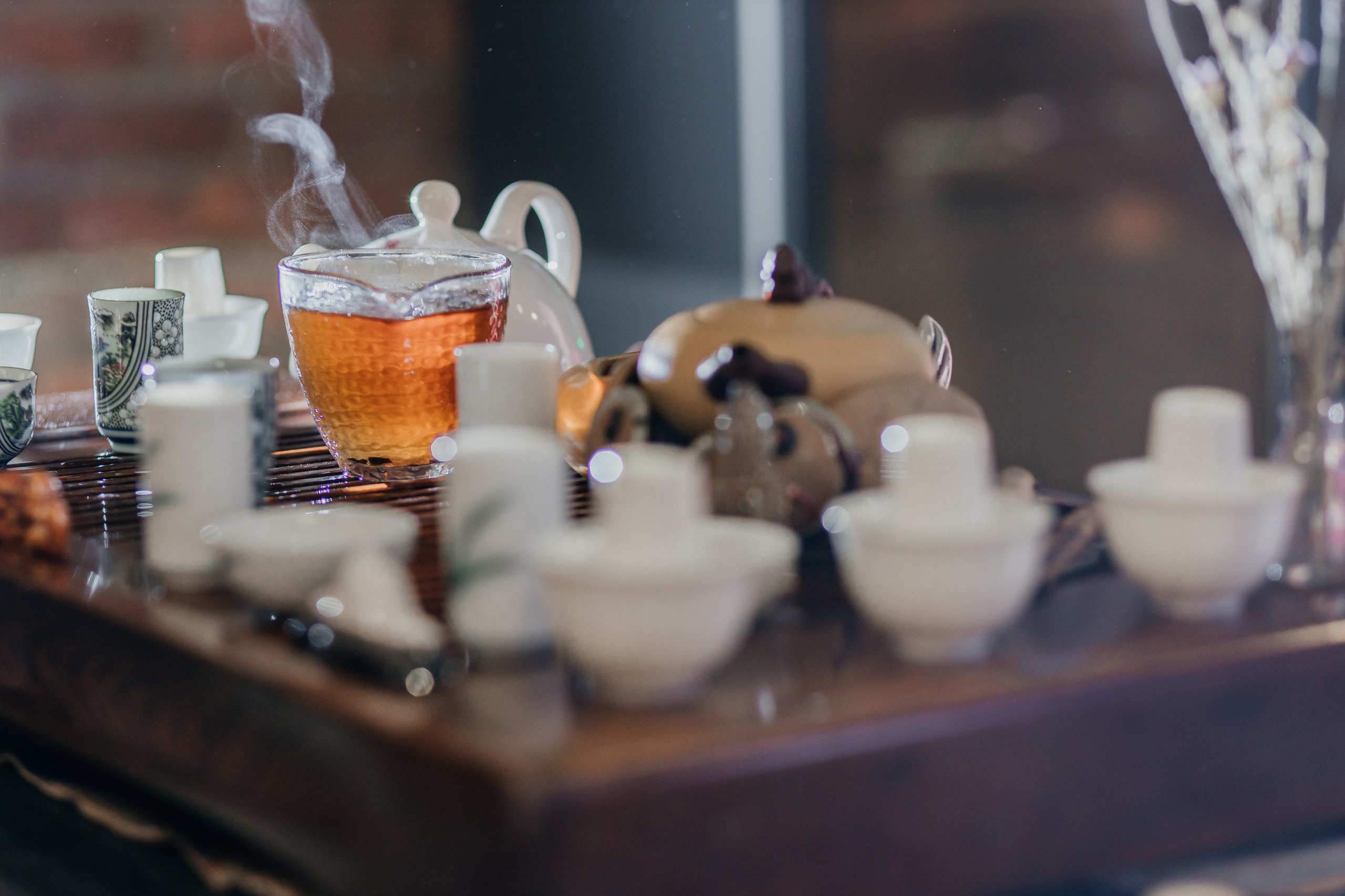 Корпоратив NEW YEAR. Репортажный фотограф Анастасия Головко