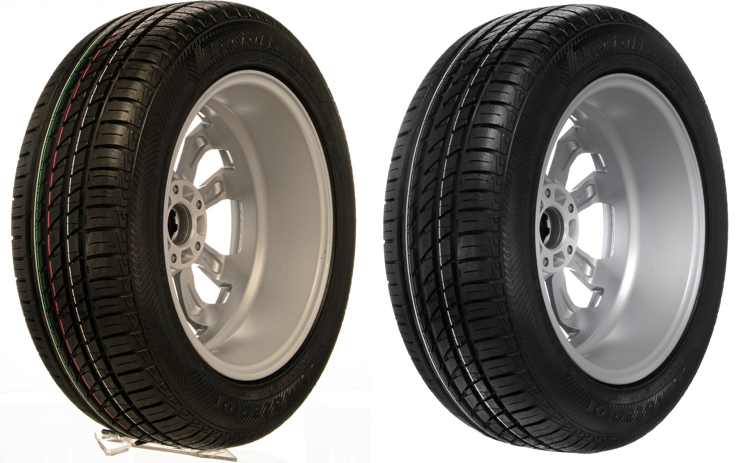 Ретушь фотографий строительной техники и авто | Студия SVITHART