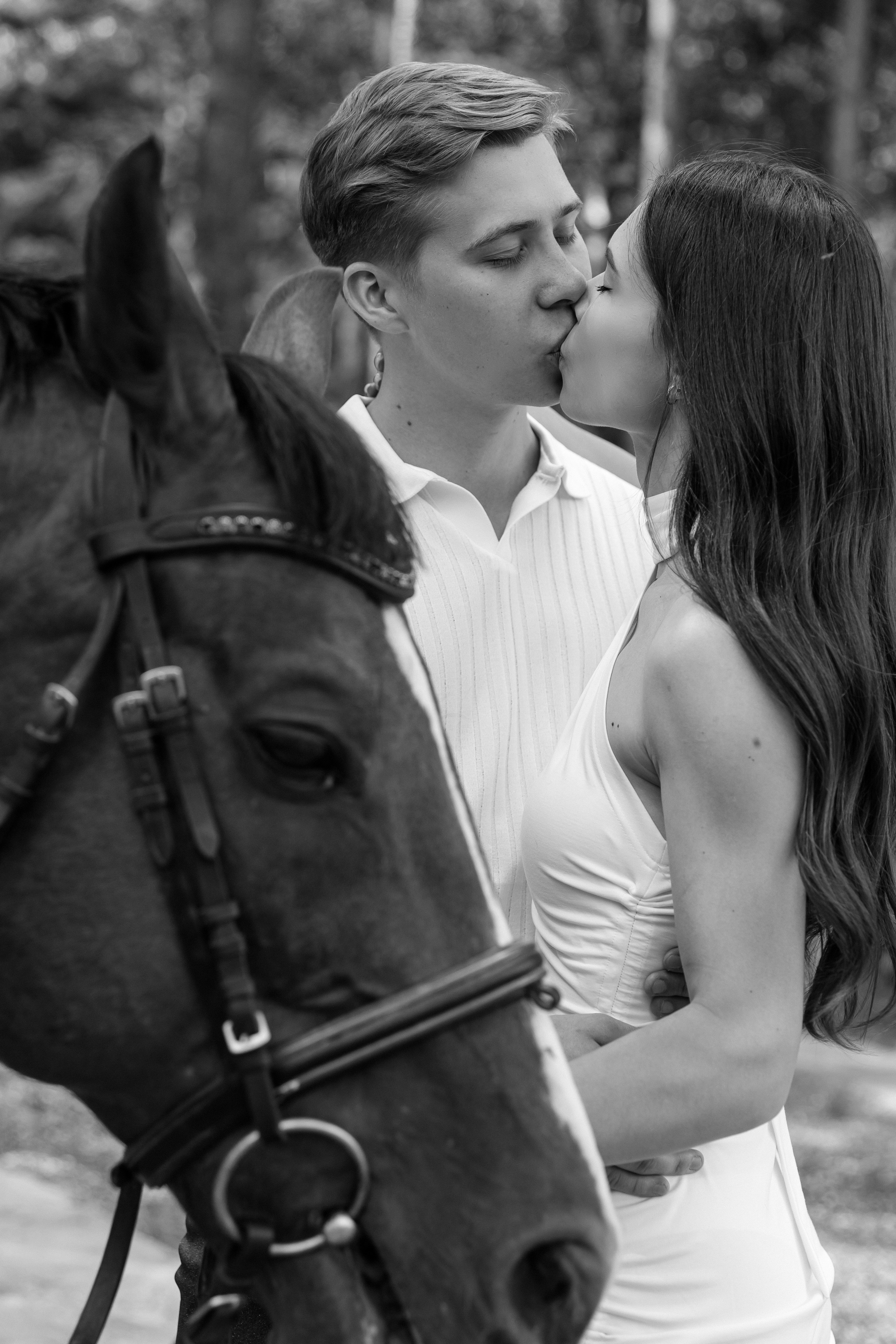 KRISTINA & DMITRIY. Свадебный фотограф | Екатеринбург | Сочи | Артем Шестаков