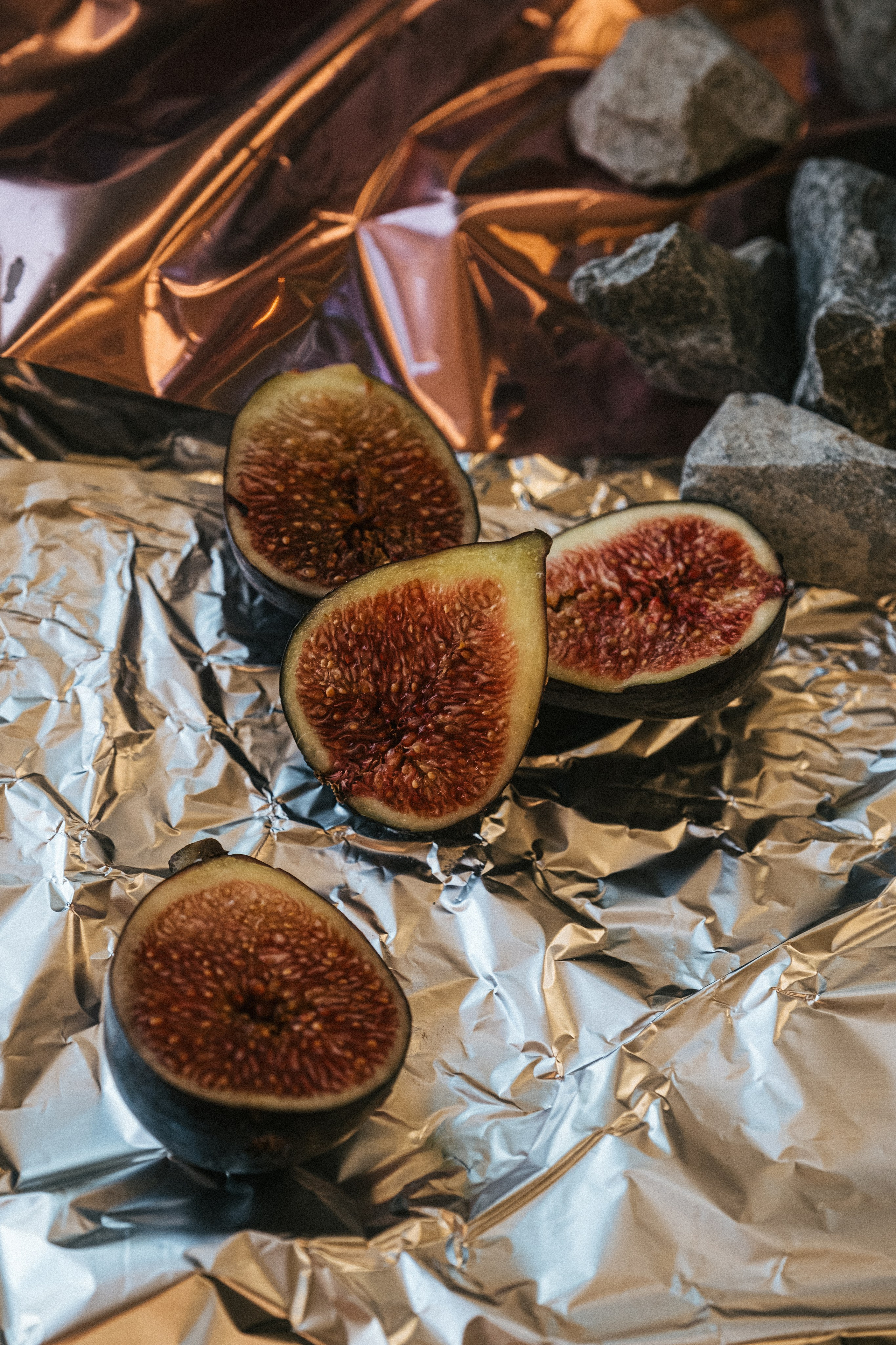 Ливингстон. Свадебный Видеограф Фотограф в Сочи