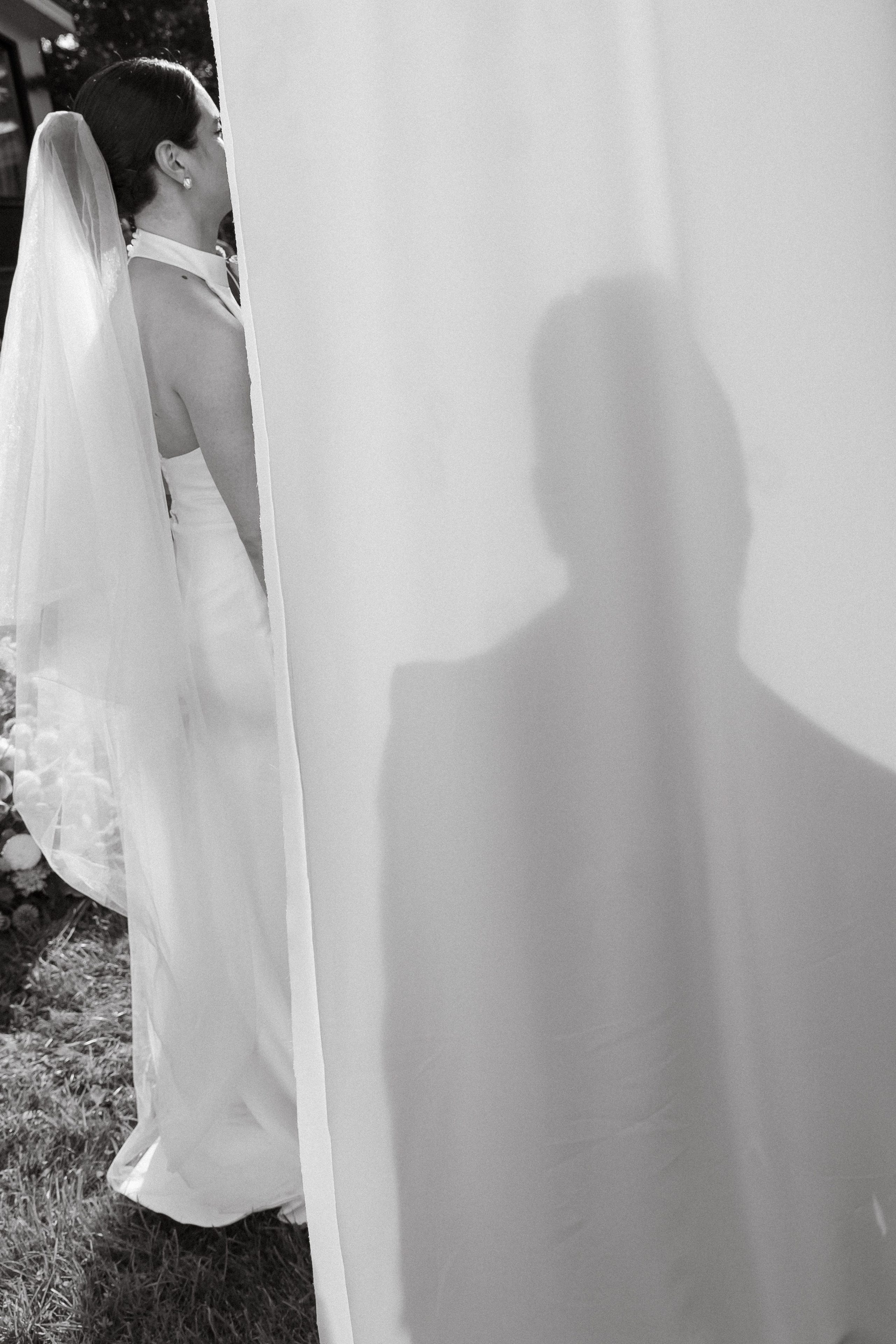 Wedding day  Иван и Сабина. Свадебный фотограф Колесников Антон