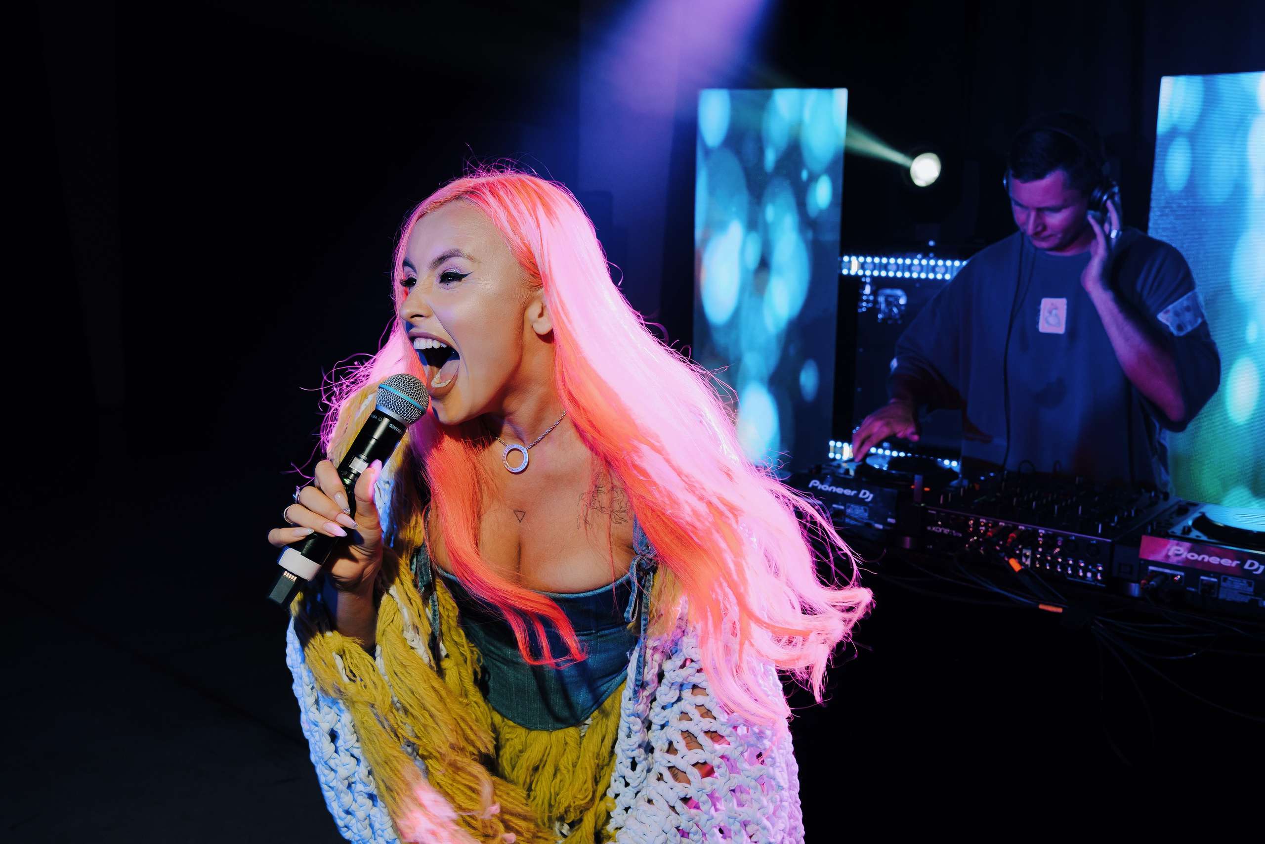 ДЕНЬ РОЖДЕНИЯ ВАСИЛИЯ «ADAGIO». Репортажный фотограф Зуев Роман г. Челябинск