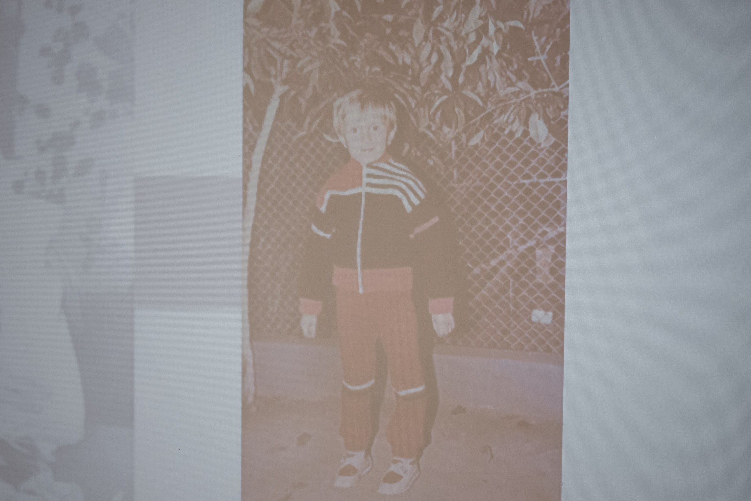 Сергей&Мария. Свадебный и семейный фотограф Амина Шабанова