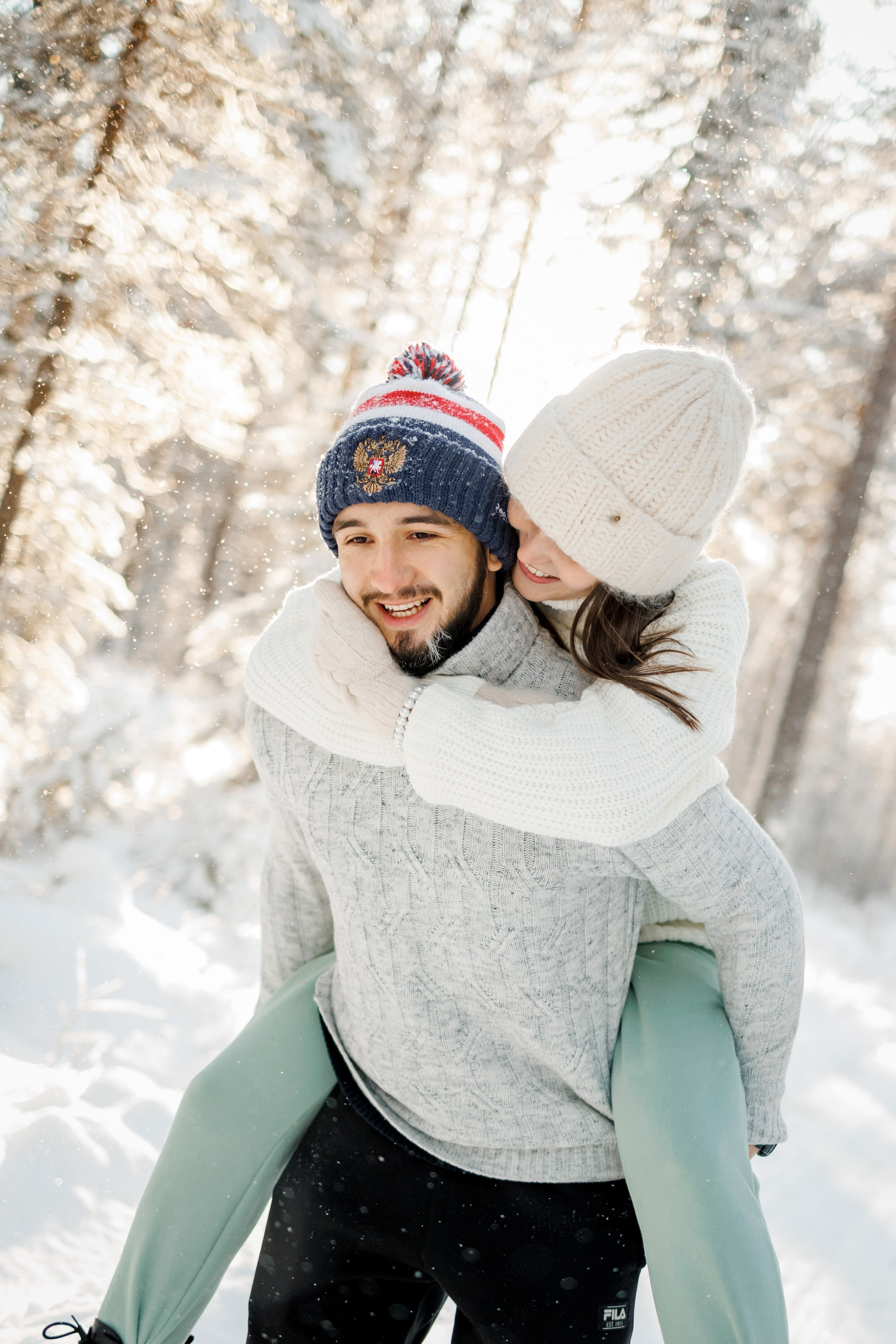 Лера и Никита. Свадебный фотограф в Иркутске Сапаров Александр