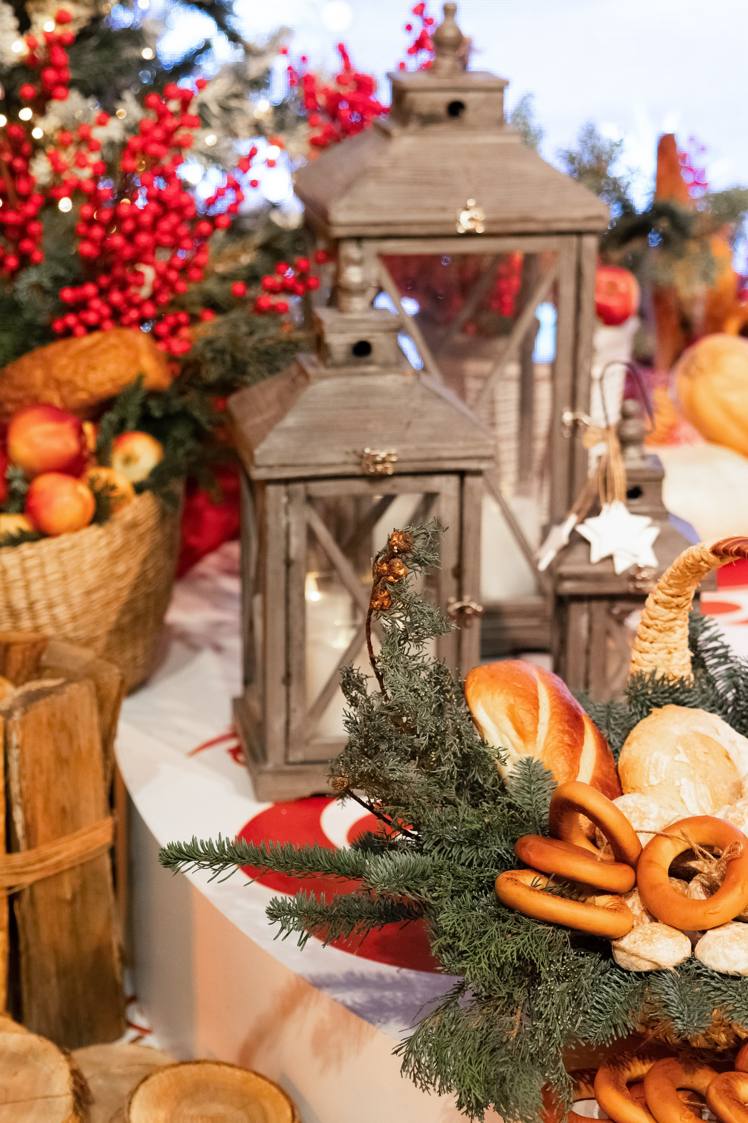 ССК. Арина Тамочкина. Фотограф Краснодарю