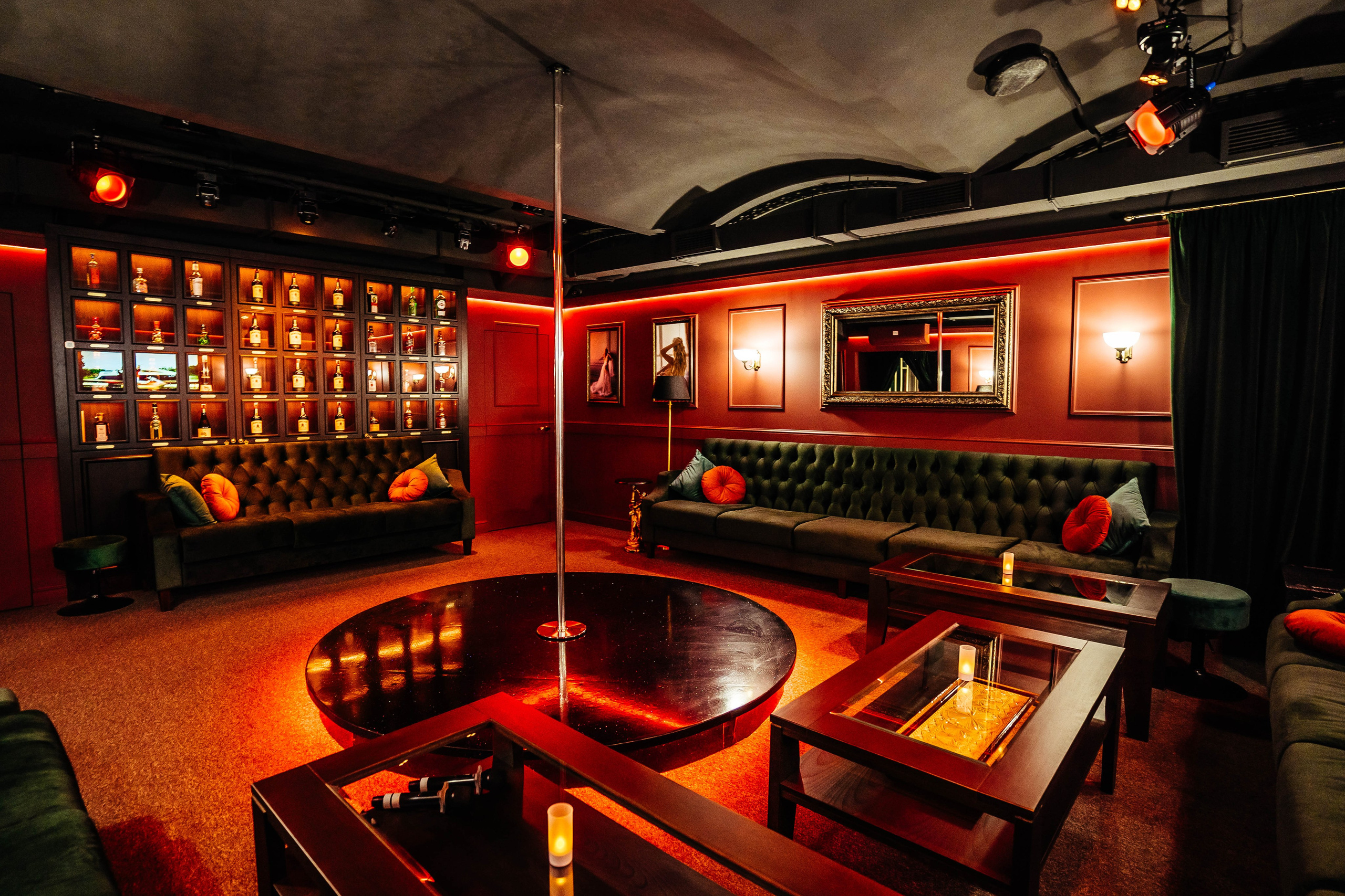 Николаевъ. Фотограф Абакумова Анастасия