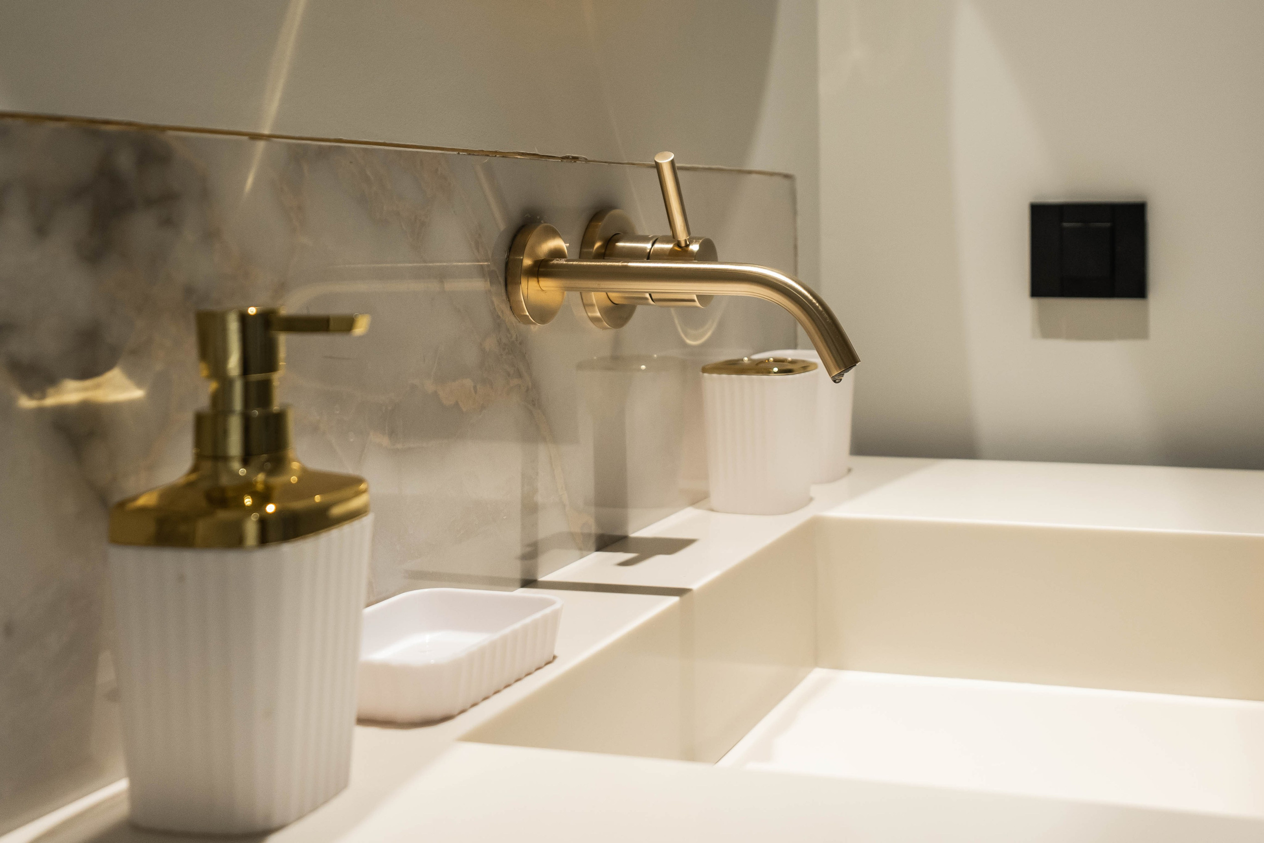 ЖК Поклонная 2. Фотограф Абакумова Анастасия