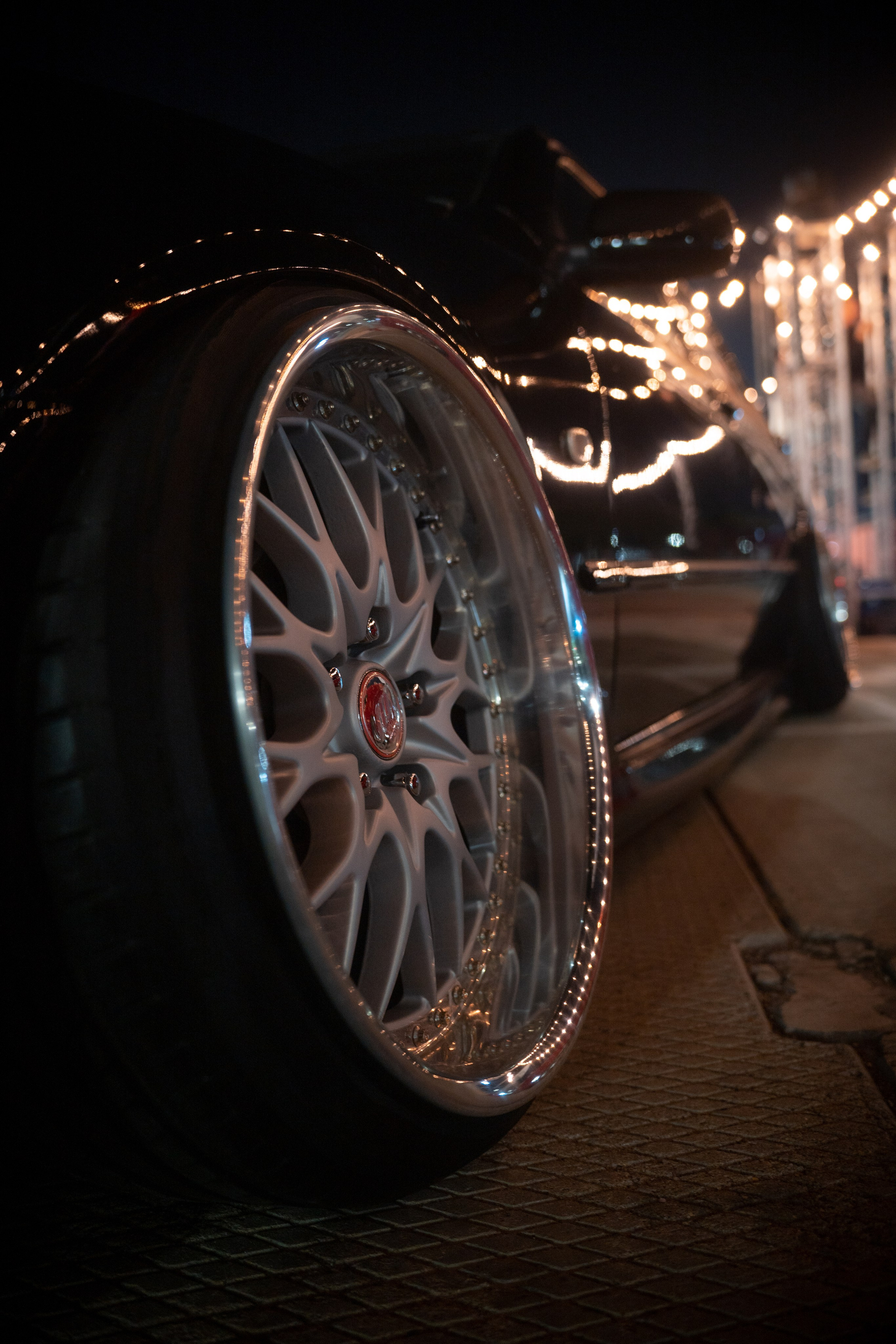 INSTANCEMEET. Фотограф Ярослав Косов в Ухте