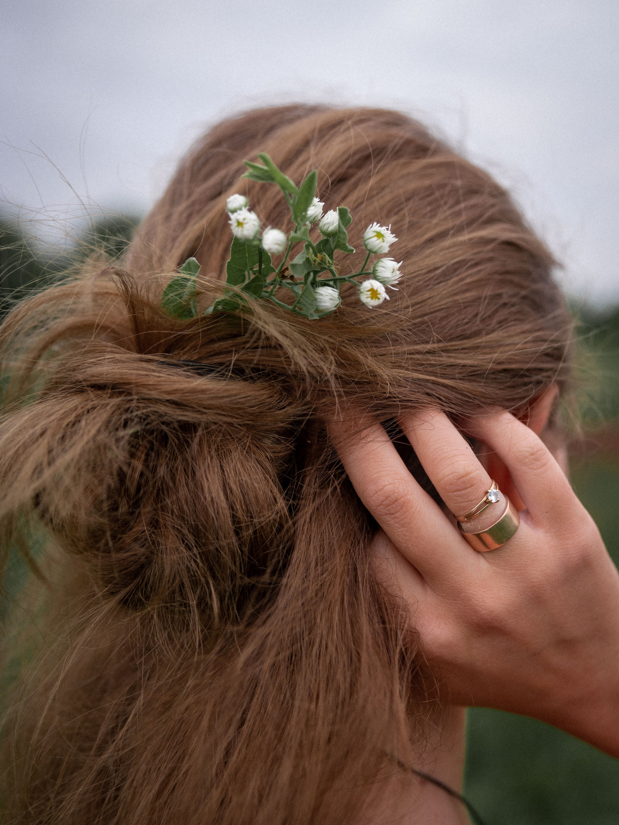 Фотосессия Екатерины. Предметный и репортажный фотограф в Москве