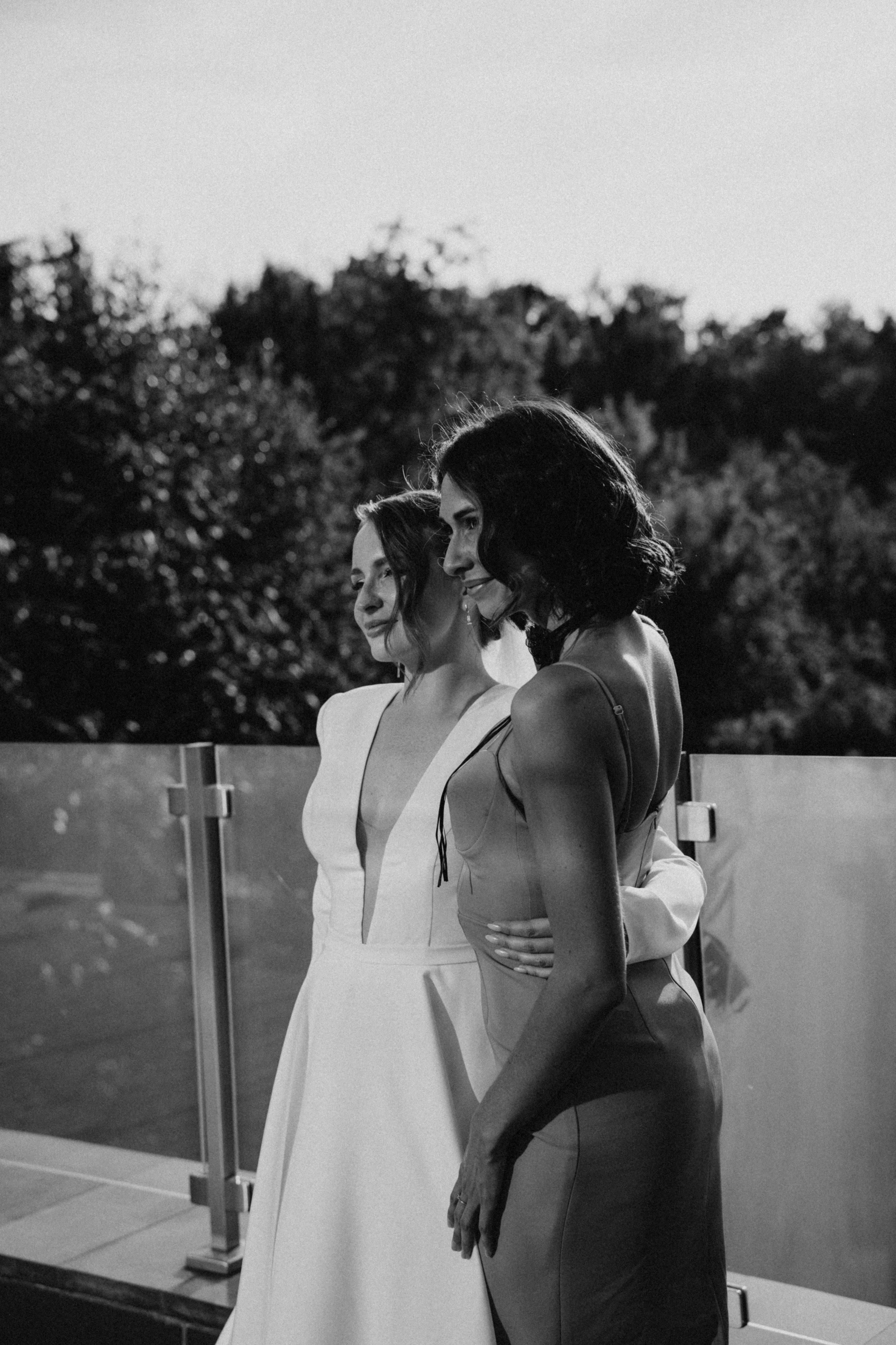 Ангелина&Дима. Фотограф, Видеограф Новосибирск