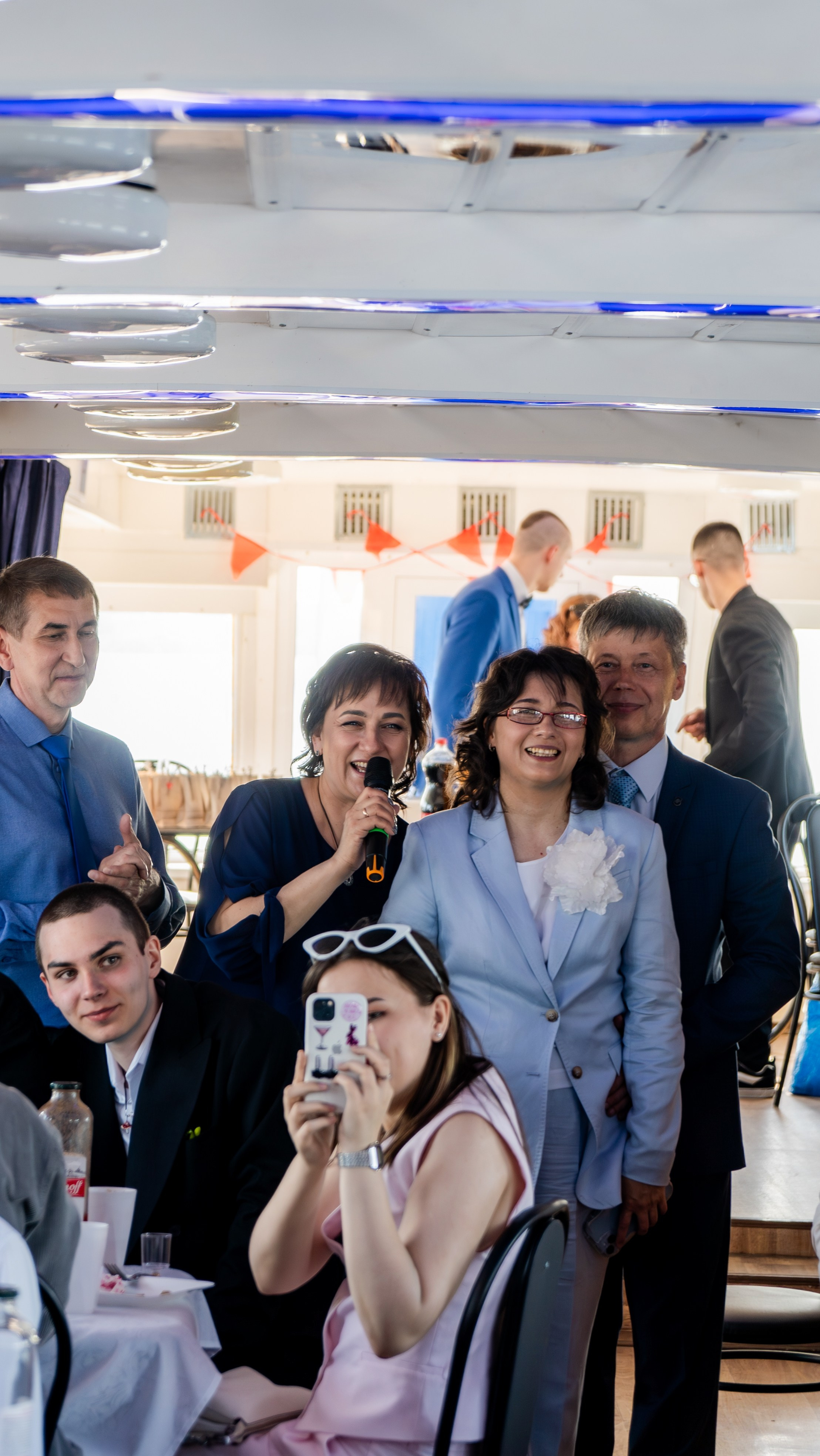 Алина и Арсений. Фотограф и видеограф Андрей Кукишев