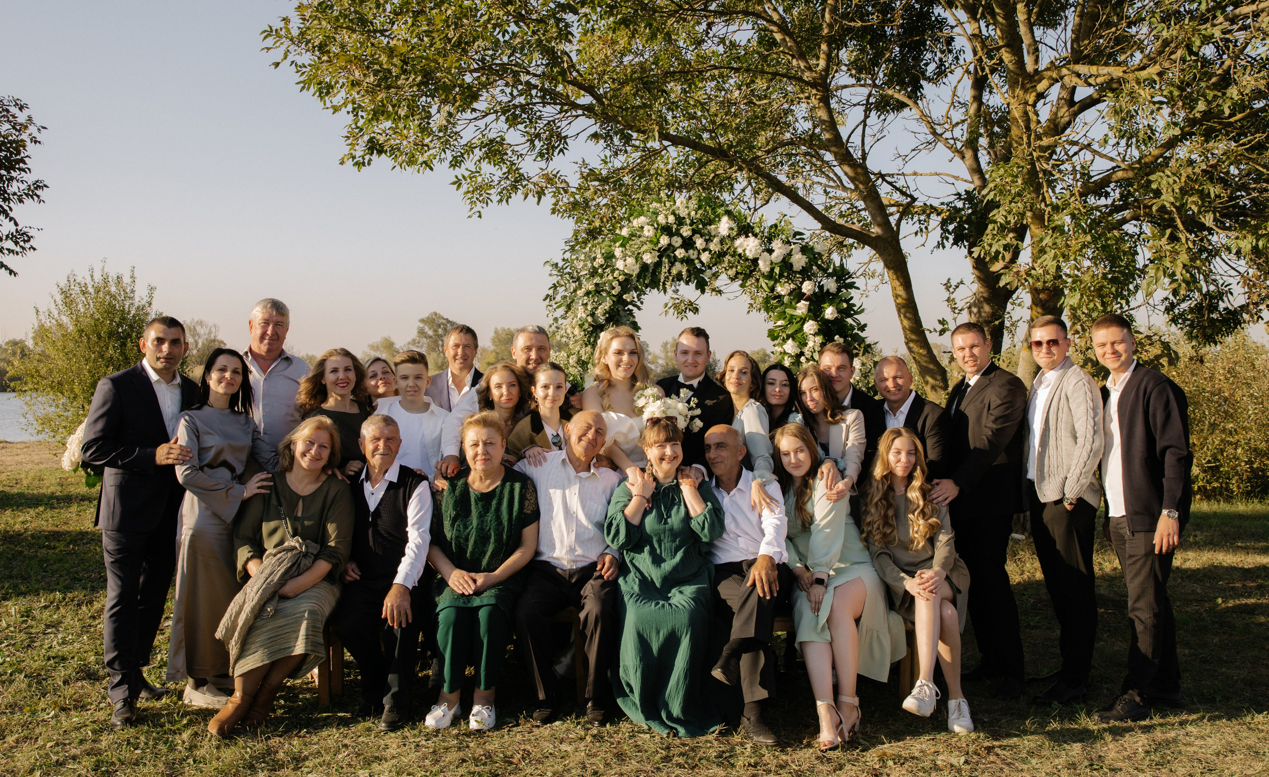 Анастасия | Максим. Фотограф в Краснодаре и Краснодарском крае