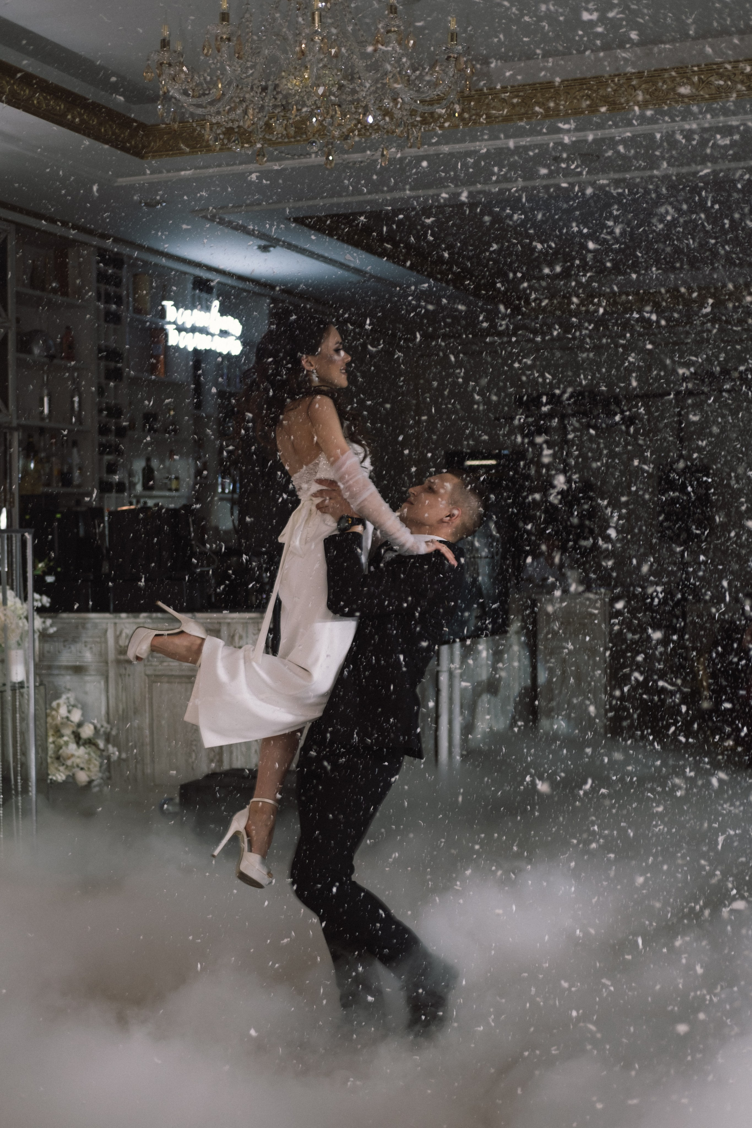 Анна Гусарова свадебный фотограф в Волгограде