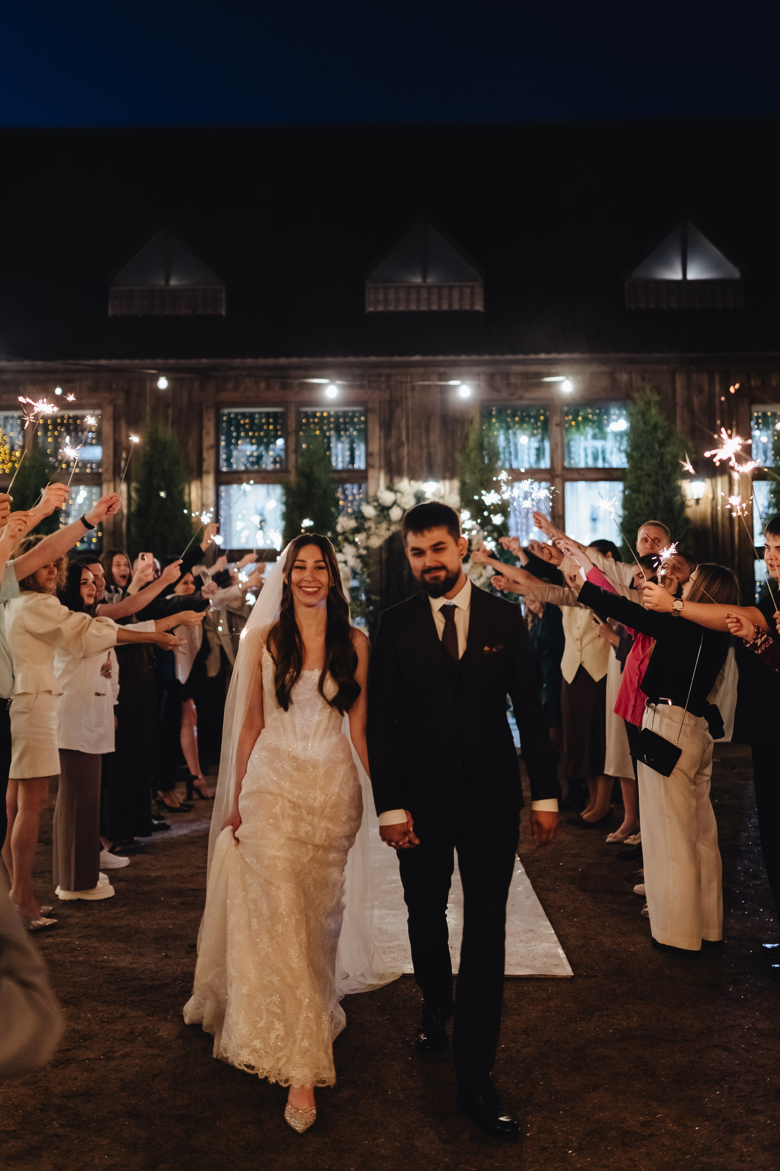 | Свет внутри |. Jen.swph Свадебный фотограф