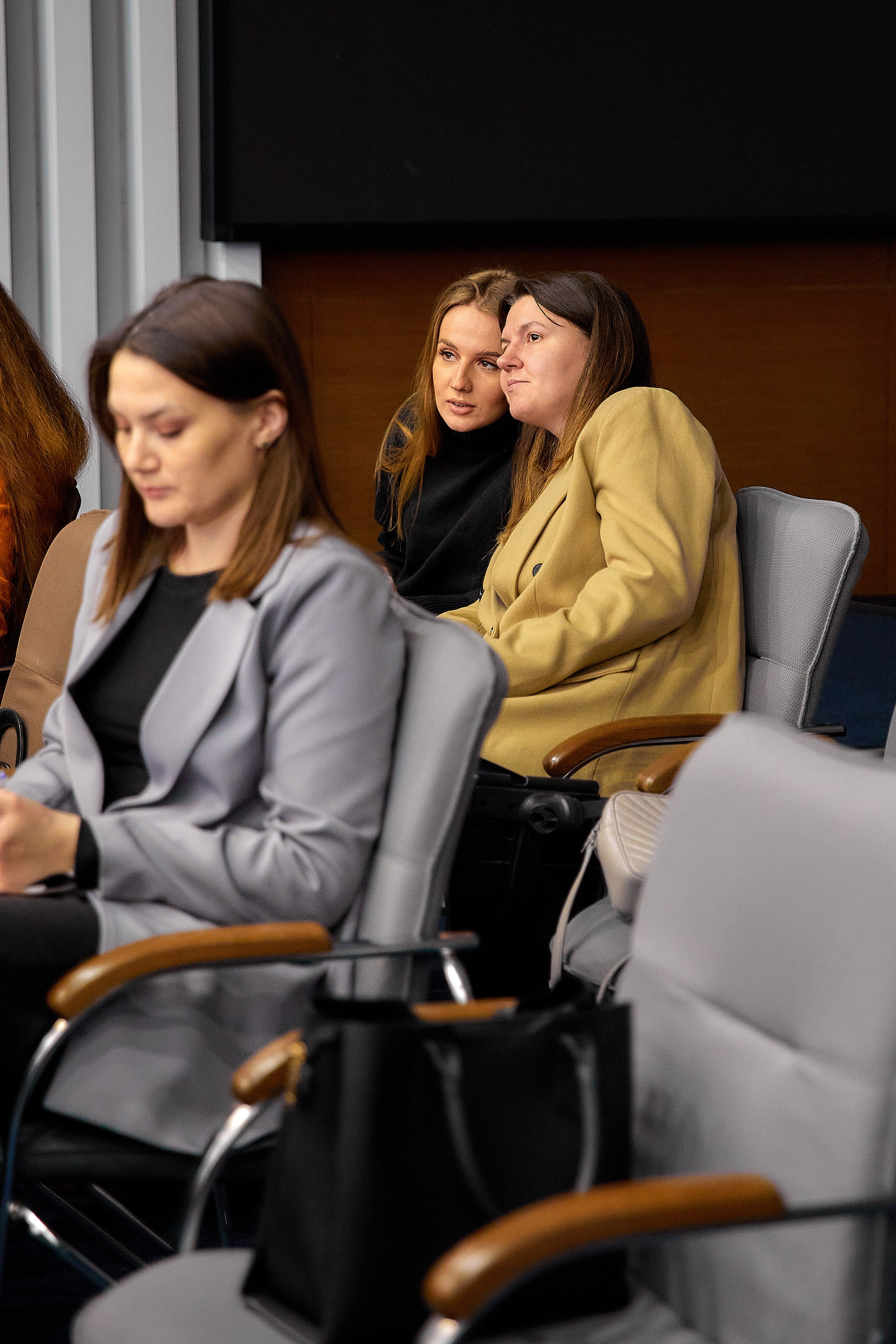 Мероприятия. Галина Шабурова, фотограф в Челябинске