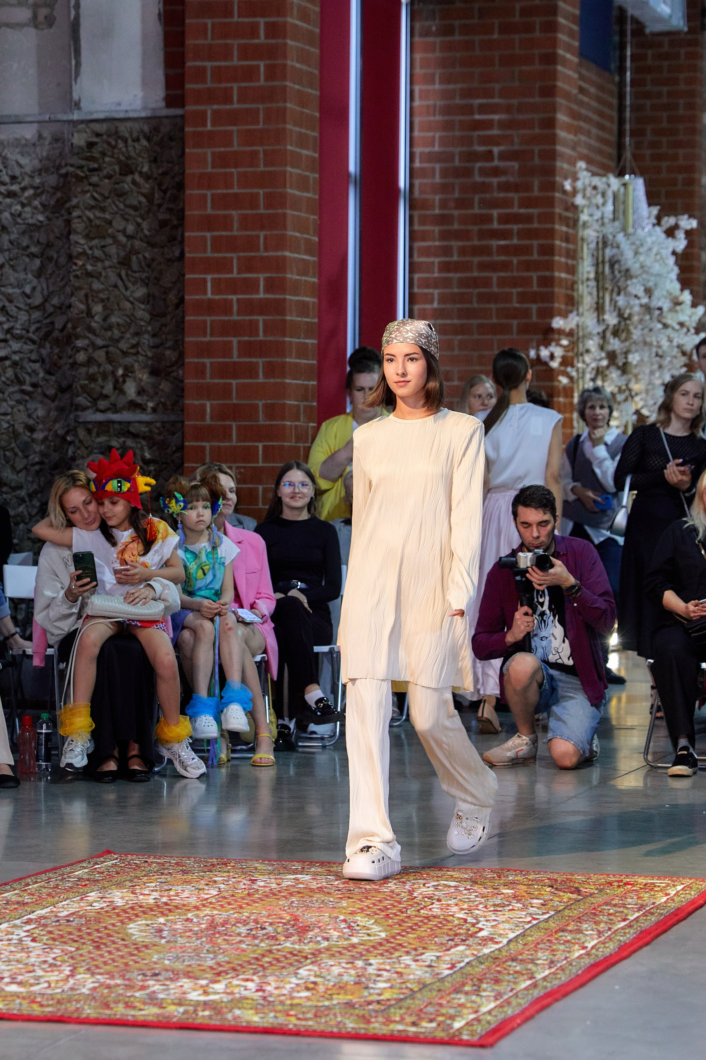 Мероприятия. Галина Шабурова, фотограф в Челябинске