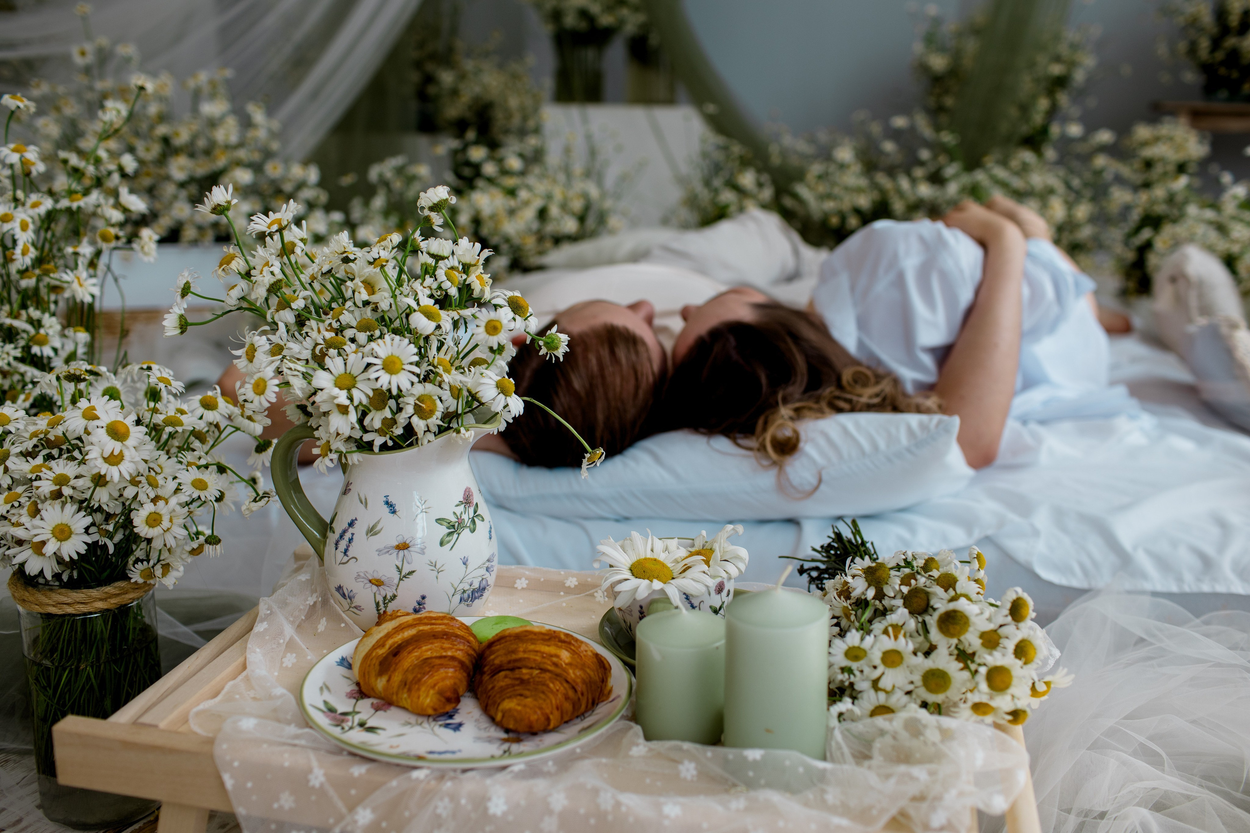 Фотосъемка беременности. Профессиональный фотограф в Москве и Мо Мария Шантарёва