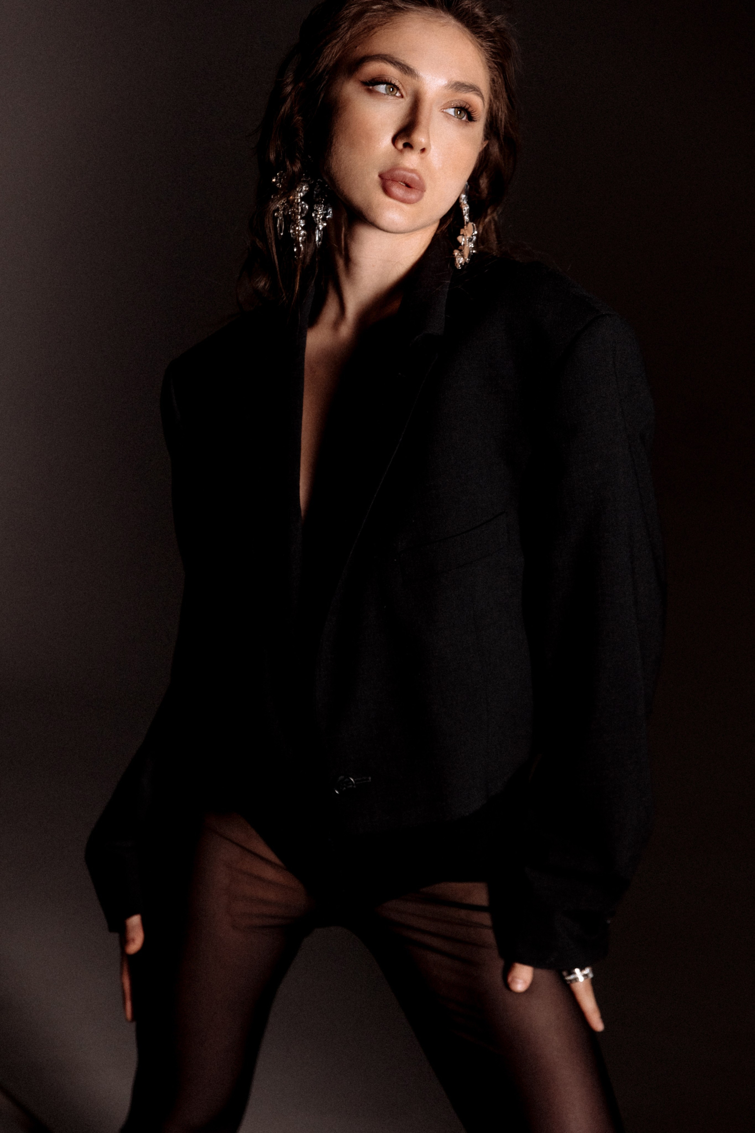 А. Свадебный и семейный фотограф Казань Чебоксары Ртищева Евгения