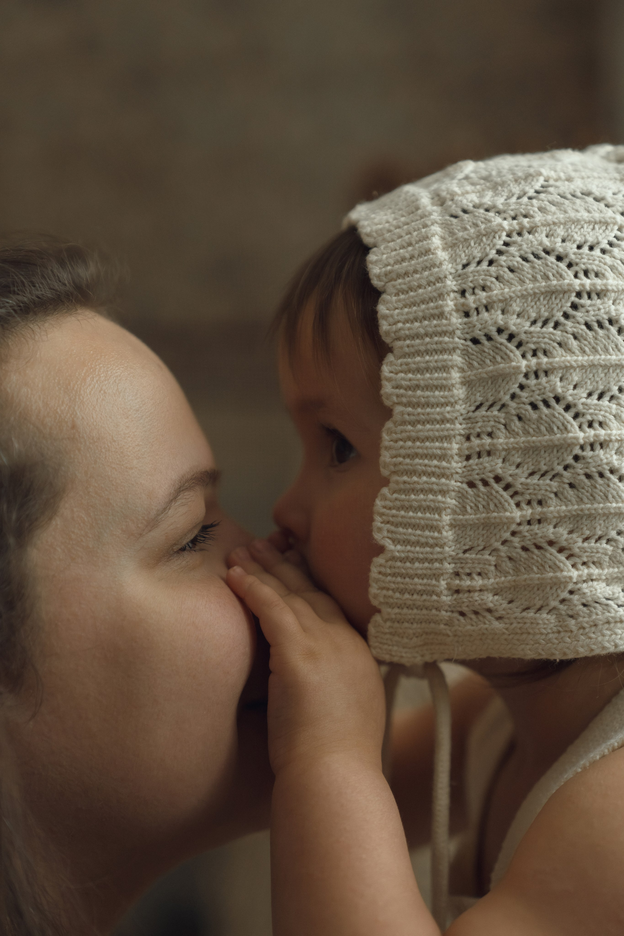 Таня и Ариша. Семейный и детский фотограф Плесецк, Мирный Марина Забабурина
