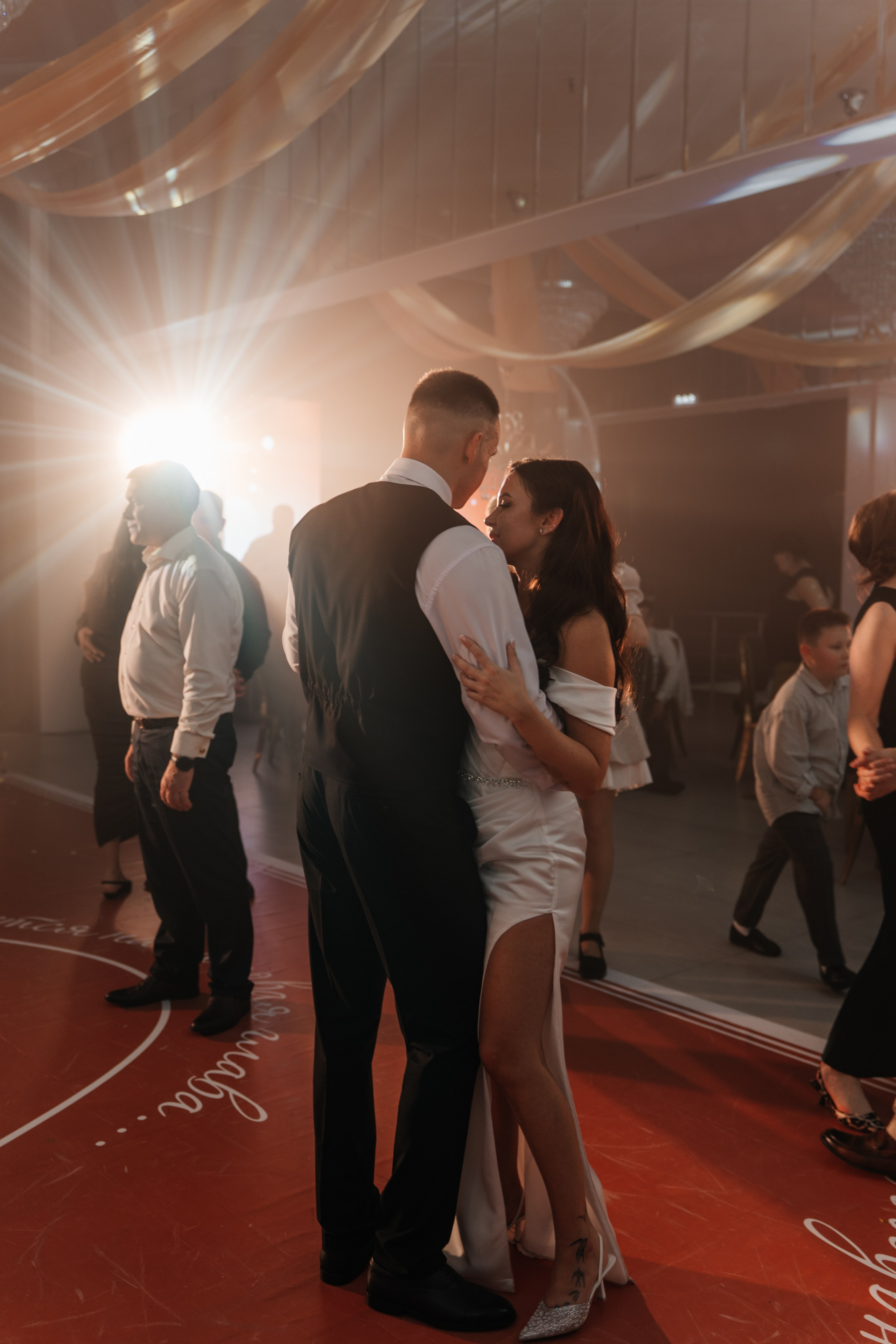 Lariva hall. Свадебное ФОТО & ВИДЕО Москва/Липецк