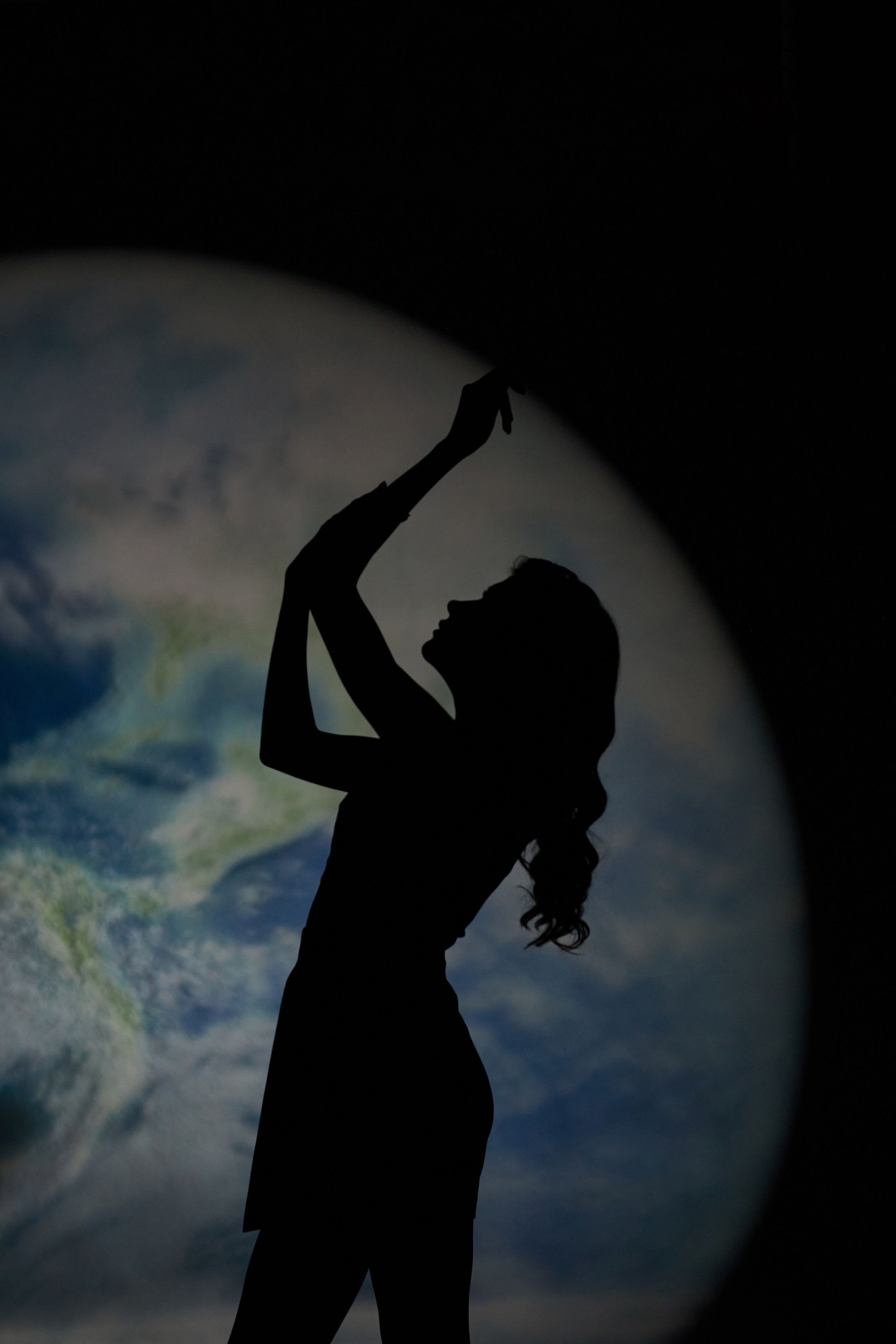 Юлия. Фотограф в Ростове-на-Дону Нюхарева Виктория