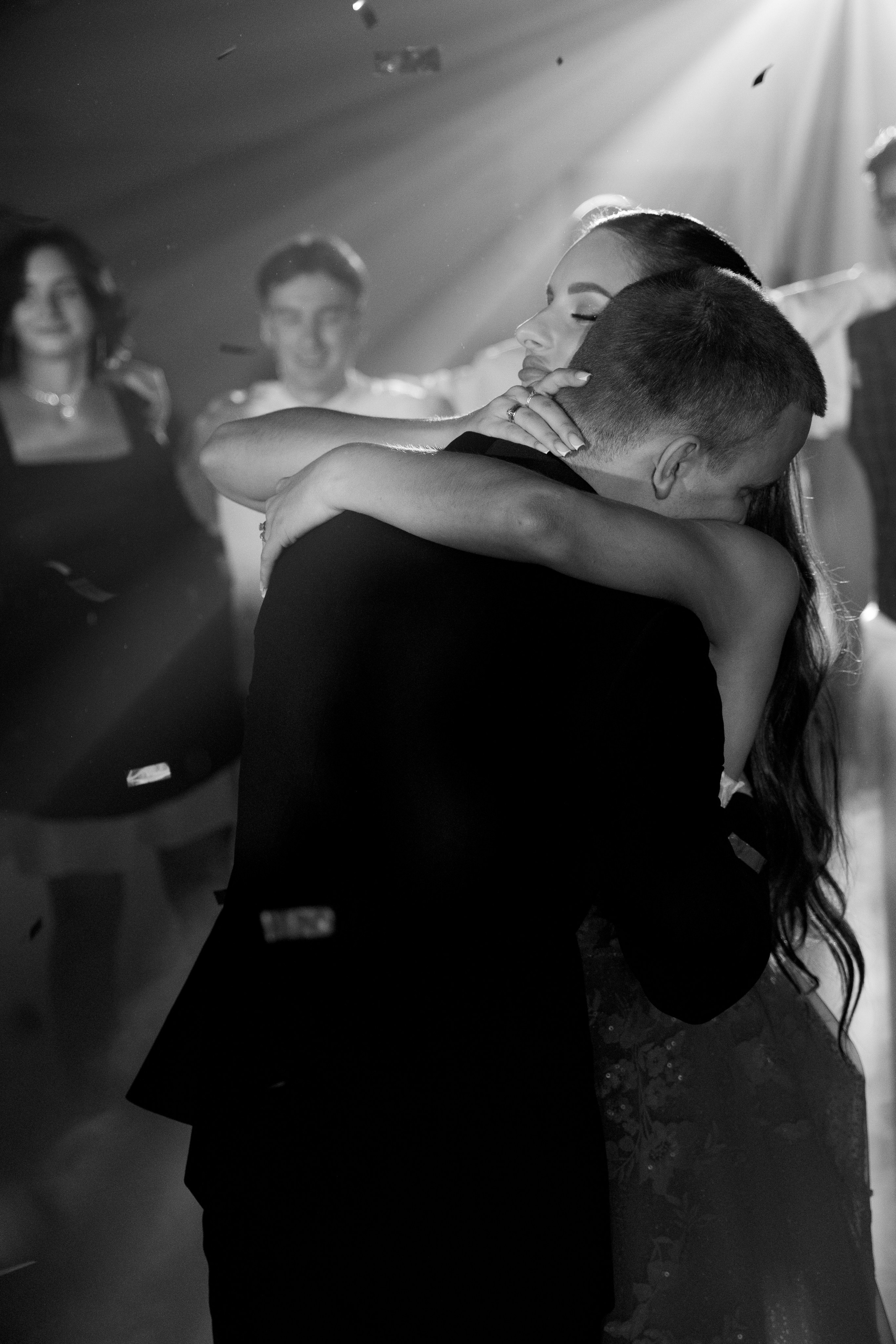 V&A. Фотограф Таганрог Хребет София