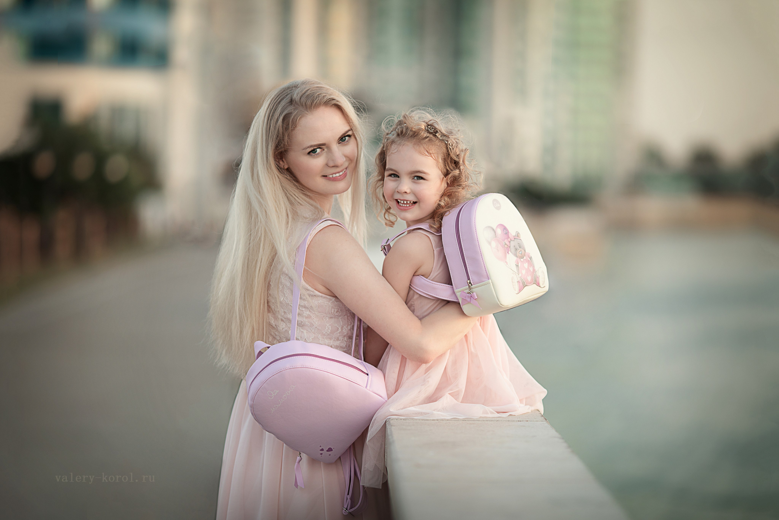 Little Stories. Photographer in Slovenia, Italy and Europe, Valeria Korol