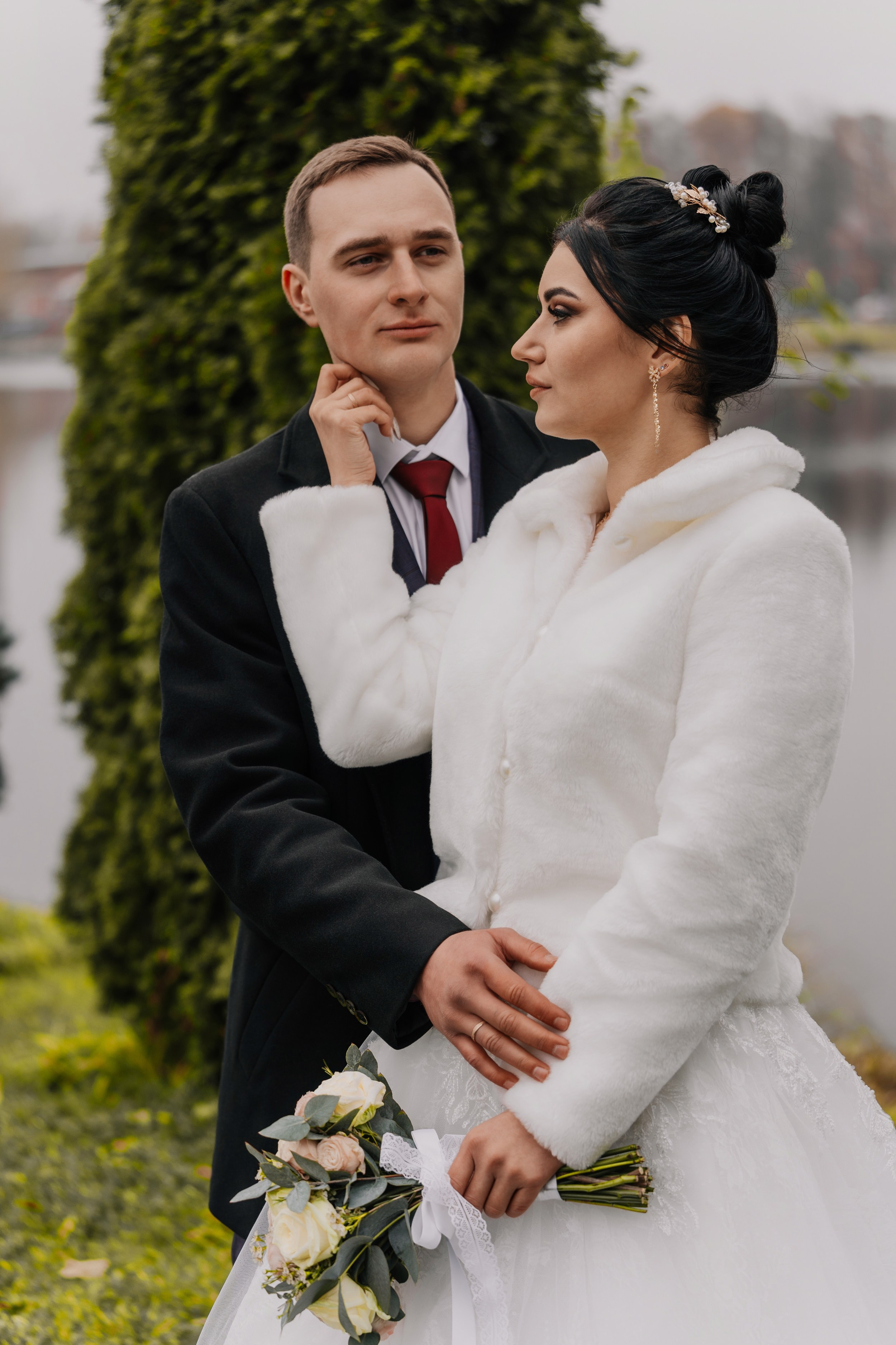 Wedding. Фотограф Москва и Область