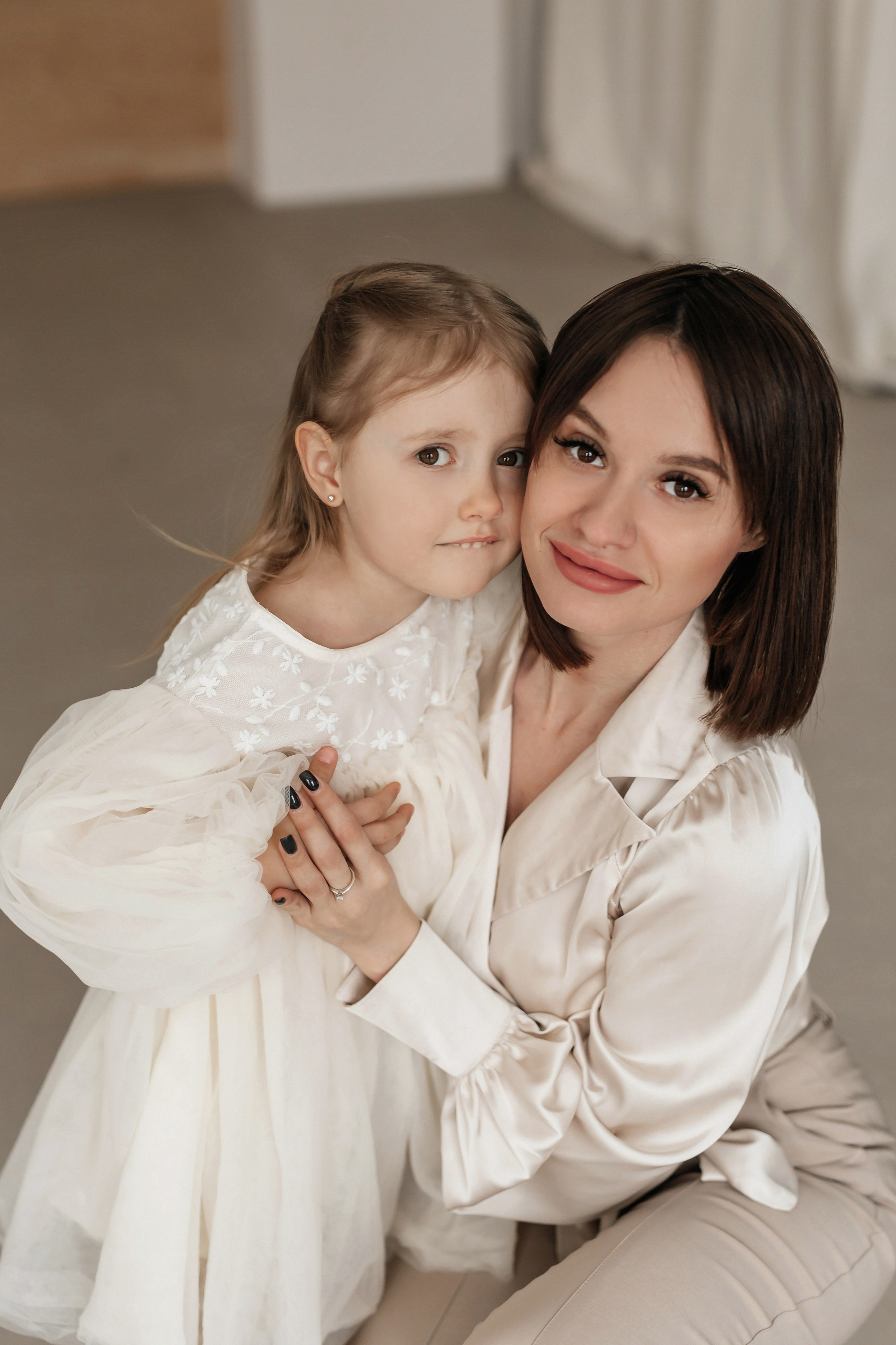 Семейные. Свадебный фотограф Тюмень