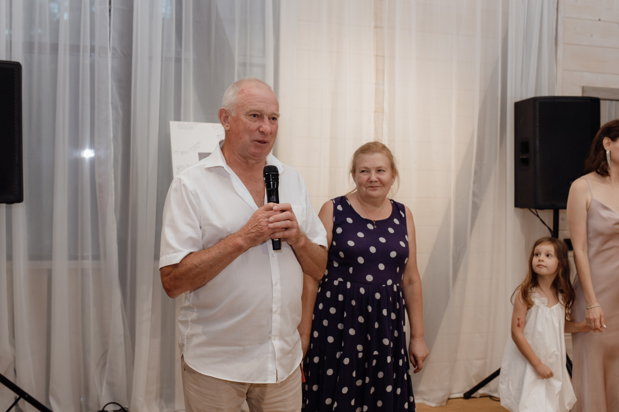 Максим и Анастасия. Семейный и свадебный фотограф в Челябинске Мария Леонтьева