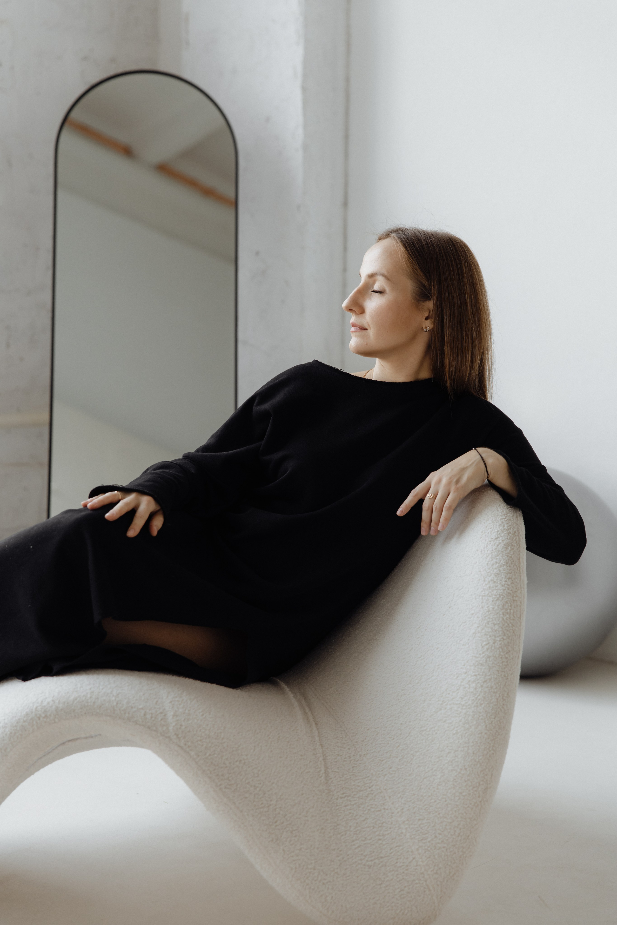 Сергей и Наталья. Семейный и свадебный фотограф в Челябинске Мария Леонтьева