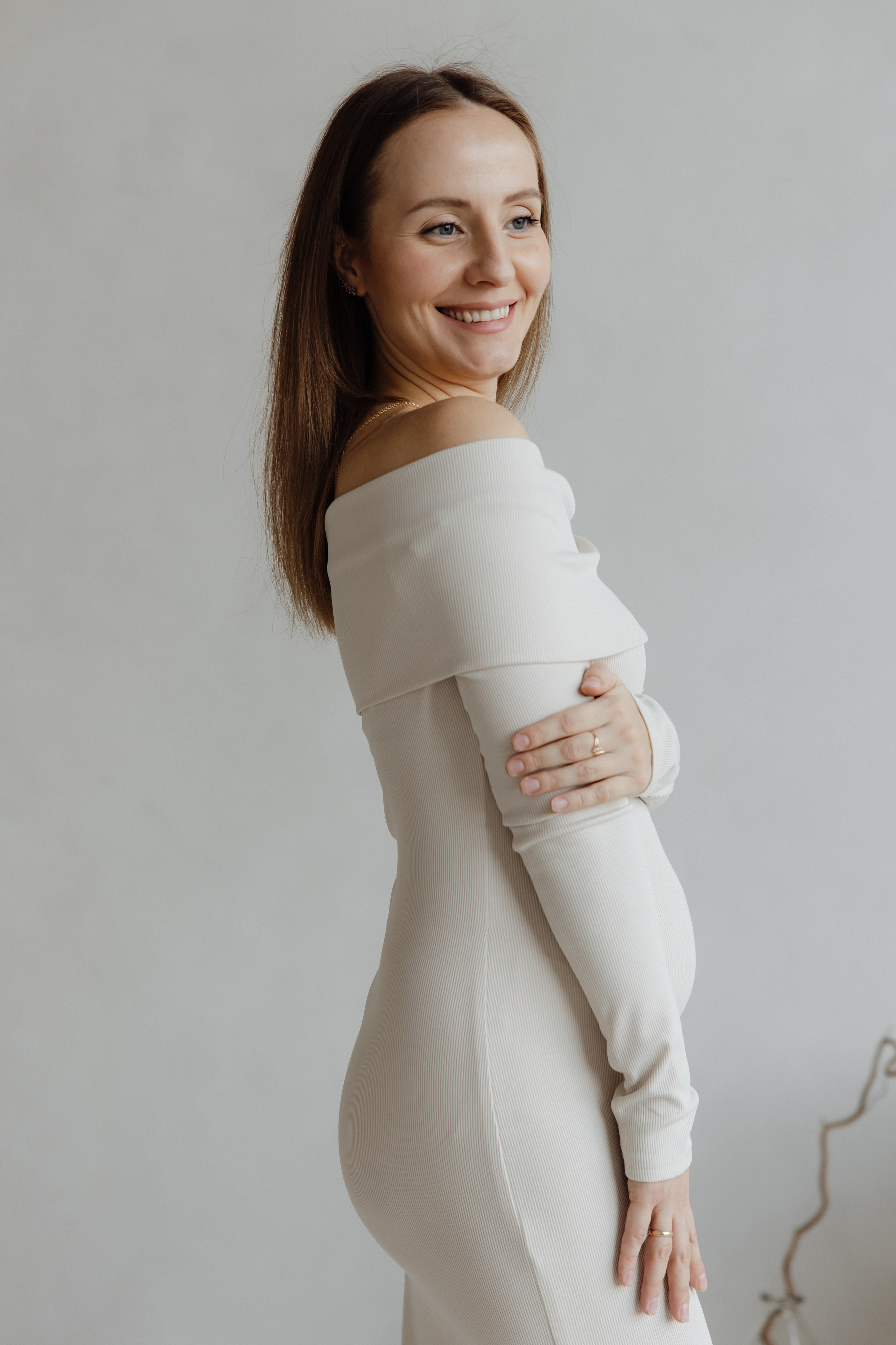 Сергей и Наталья. Семейный и свадебный фотограф в Челябинске Мария Леонтьева